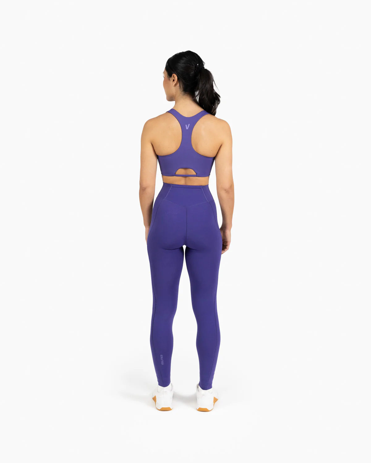 Bra low neck Holo - Image 10