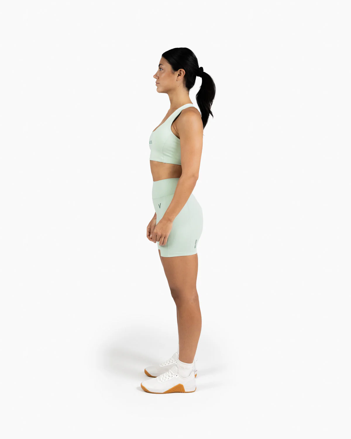Bra low neck Holo - Image 13