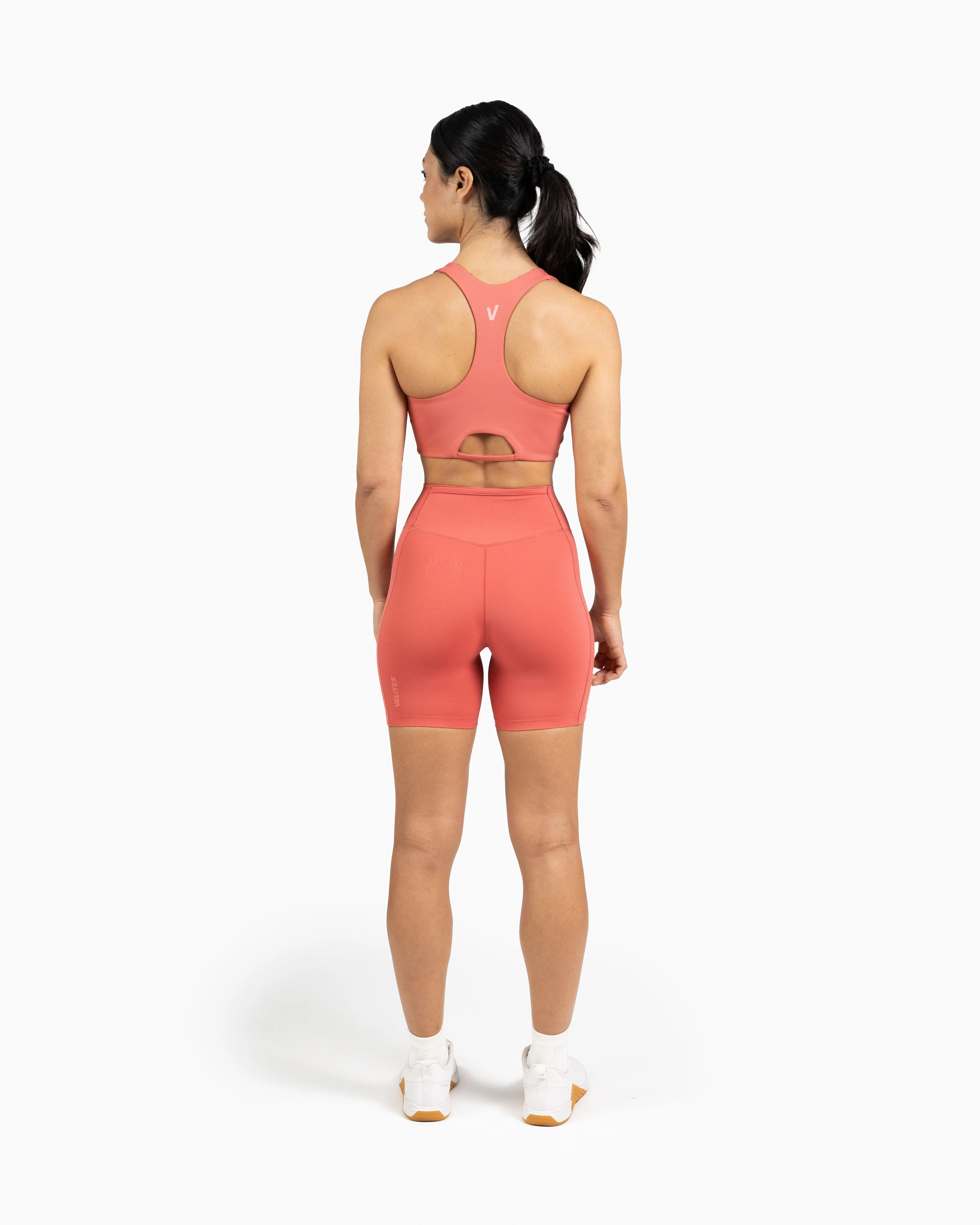 Bra low neck Holo - Image 20