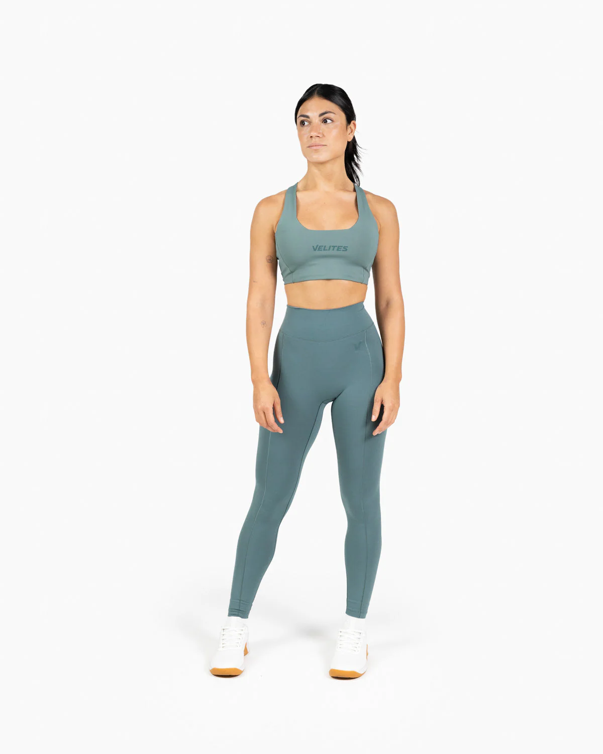 Bra low neck Holo - Image 22