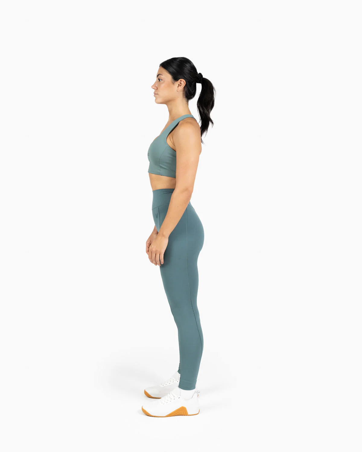 Bra low neck Holo - Image 23