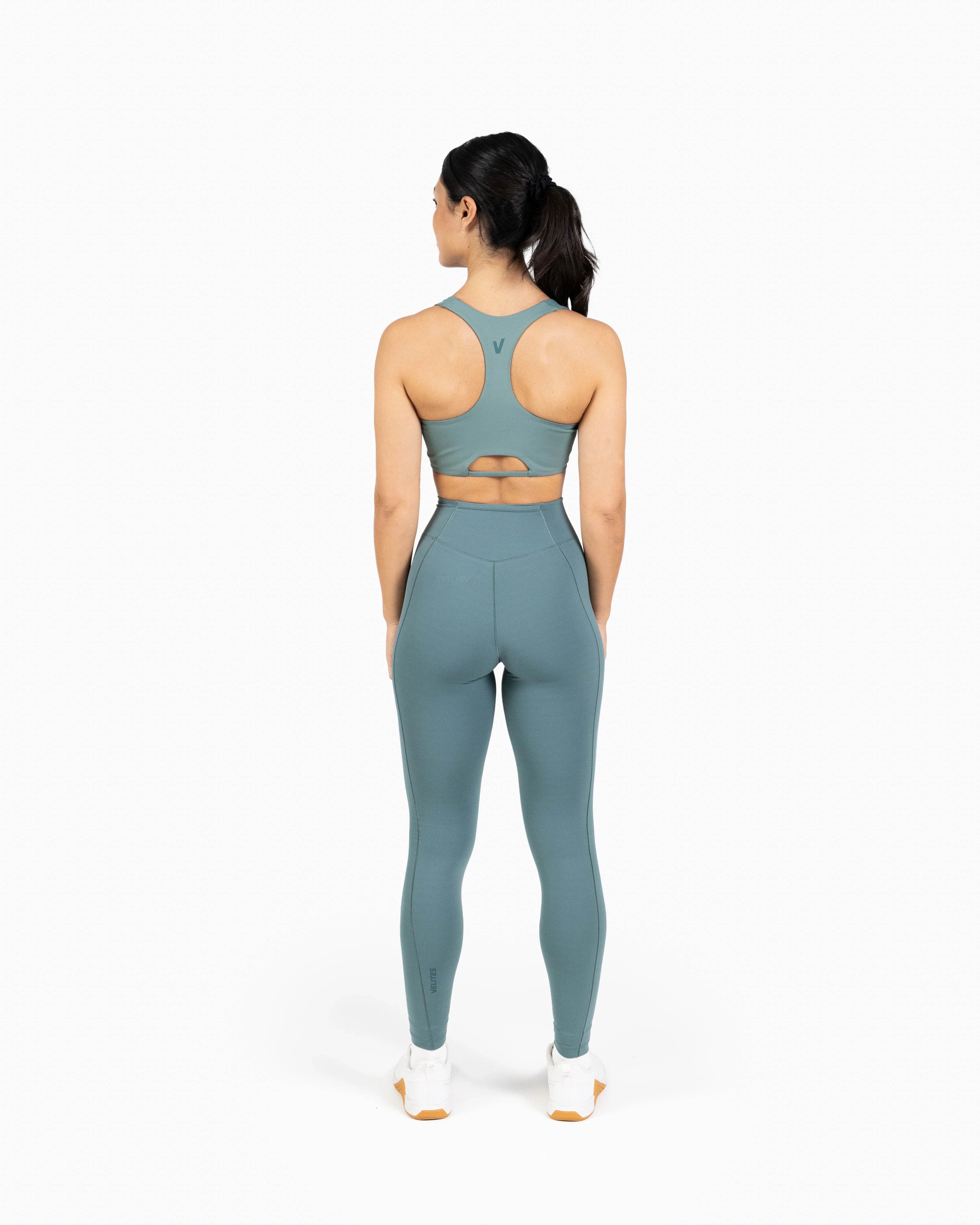 Bra low neck Holo - Image 25