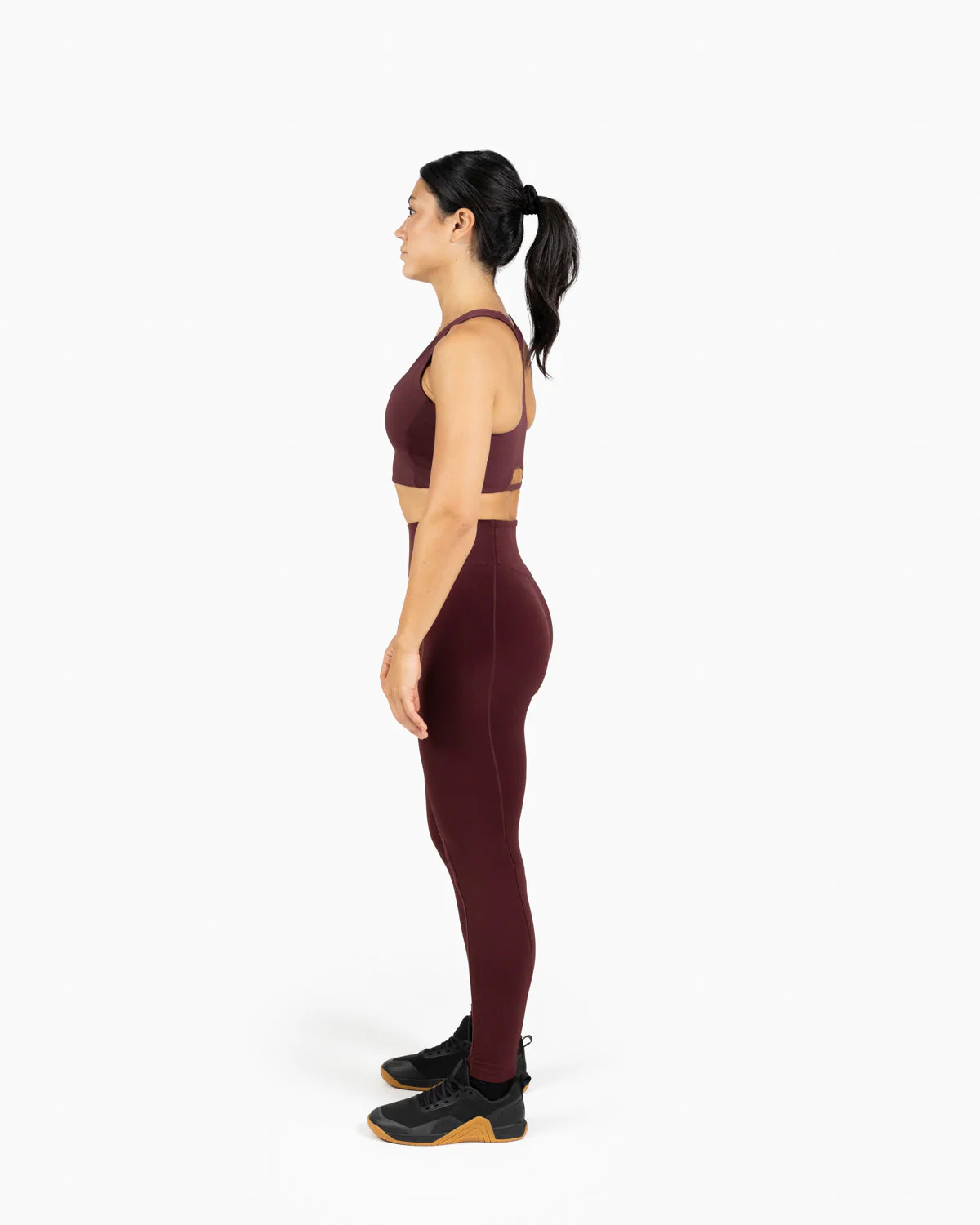 Bra low neck Holo - Image 28