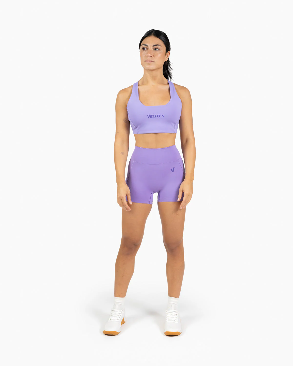 Bra low neck Holo - Image 32