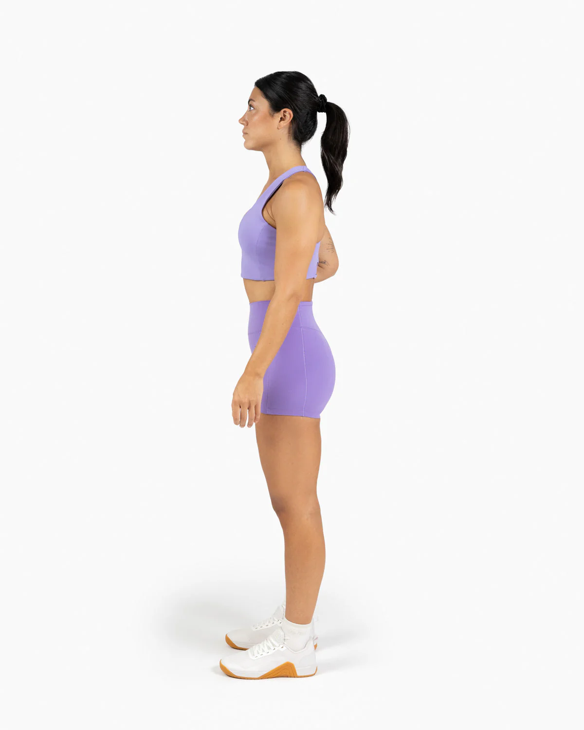 Bra low neck Holo - Image 33