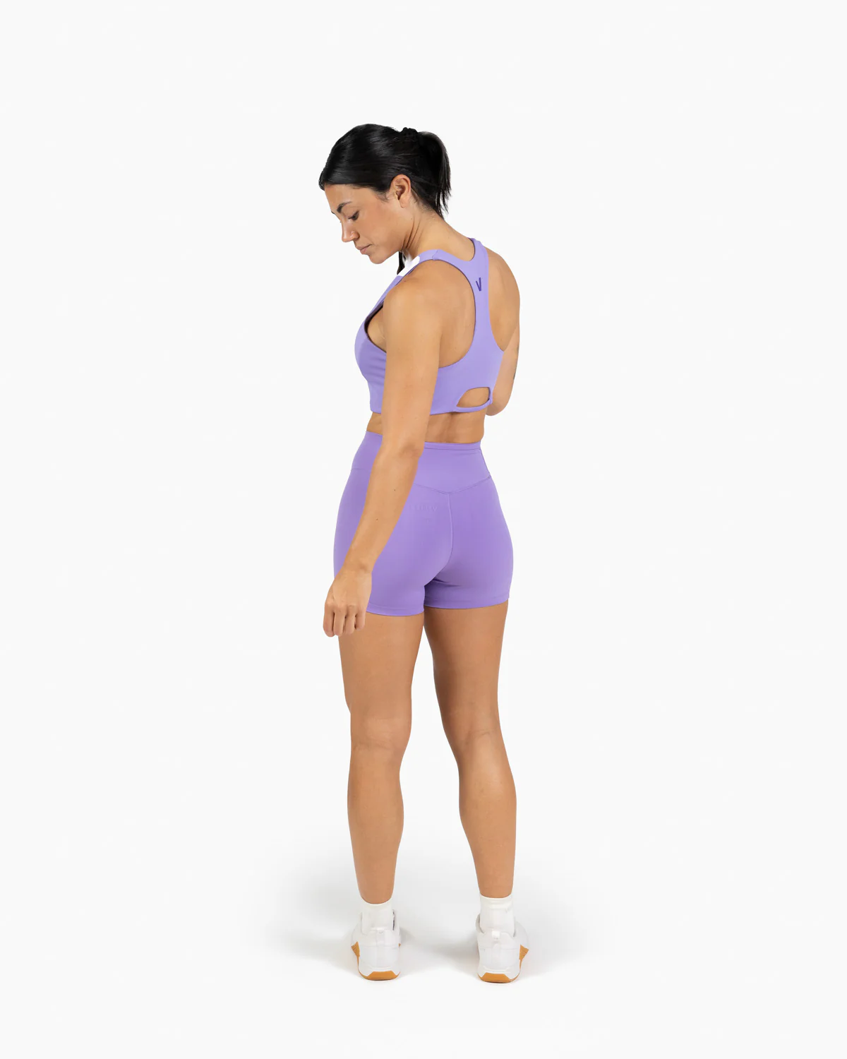 Bra low neck Holo - Image 35