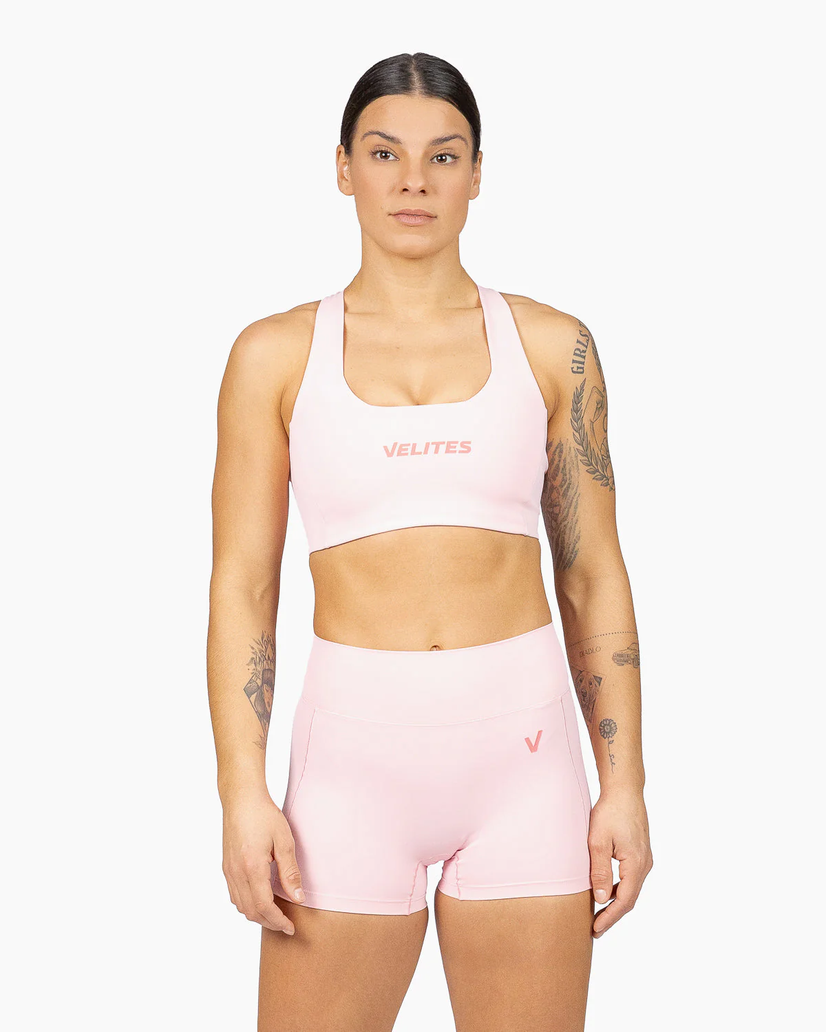 Bra low neck Holo - Image 36