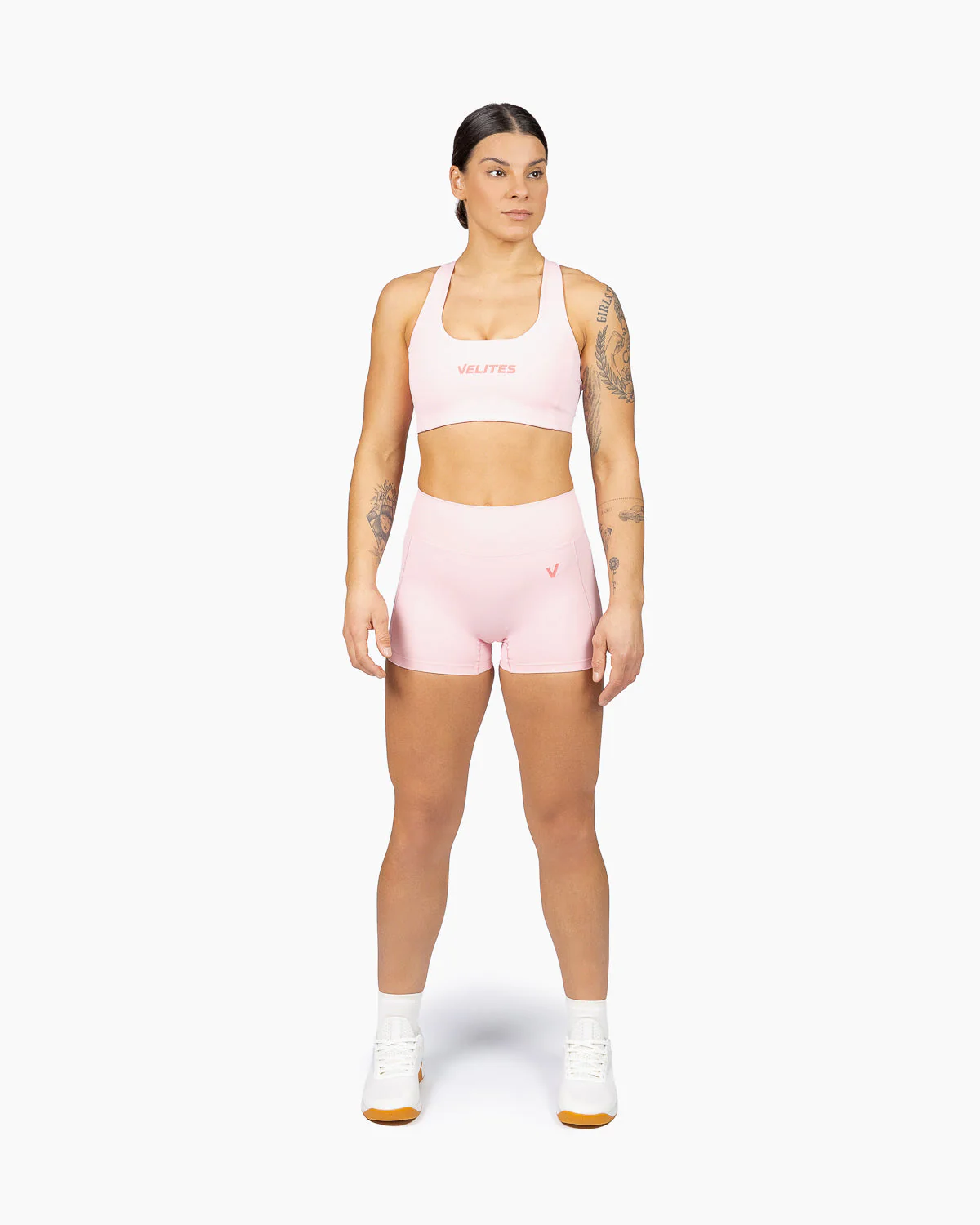 Bra low neck Holo - Image 37