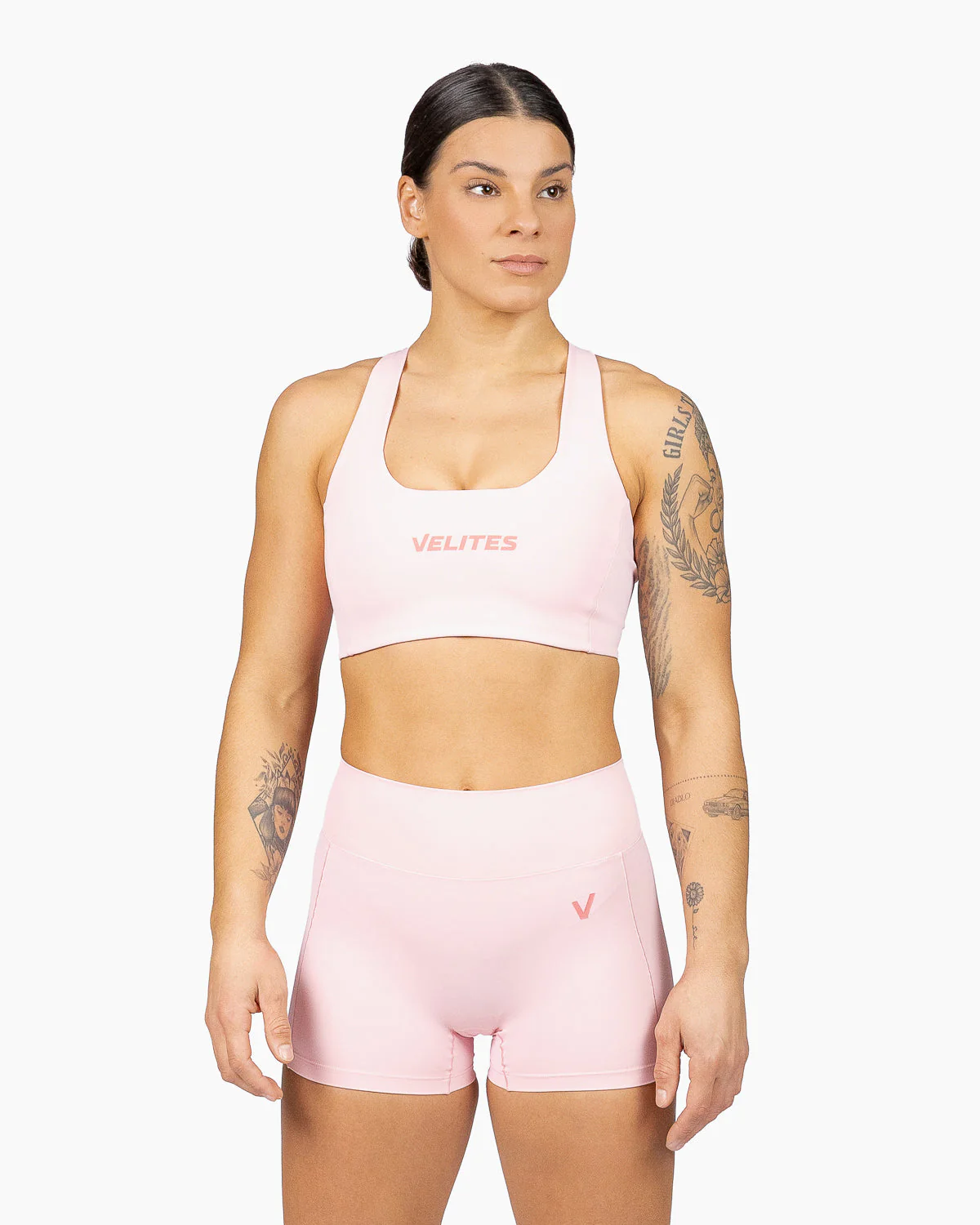 Bra low neck Holo - Image 40