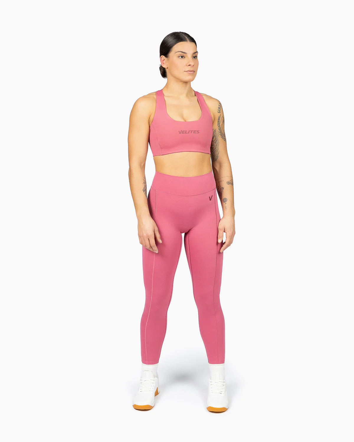 Bra low neck Holo - Image 42