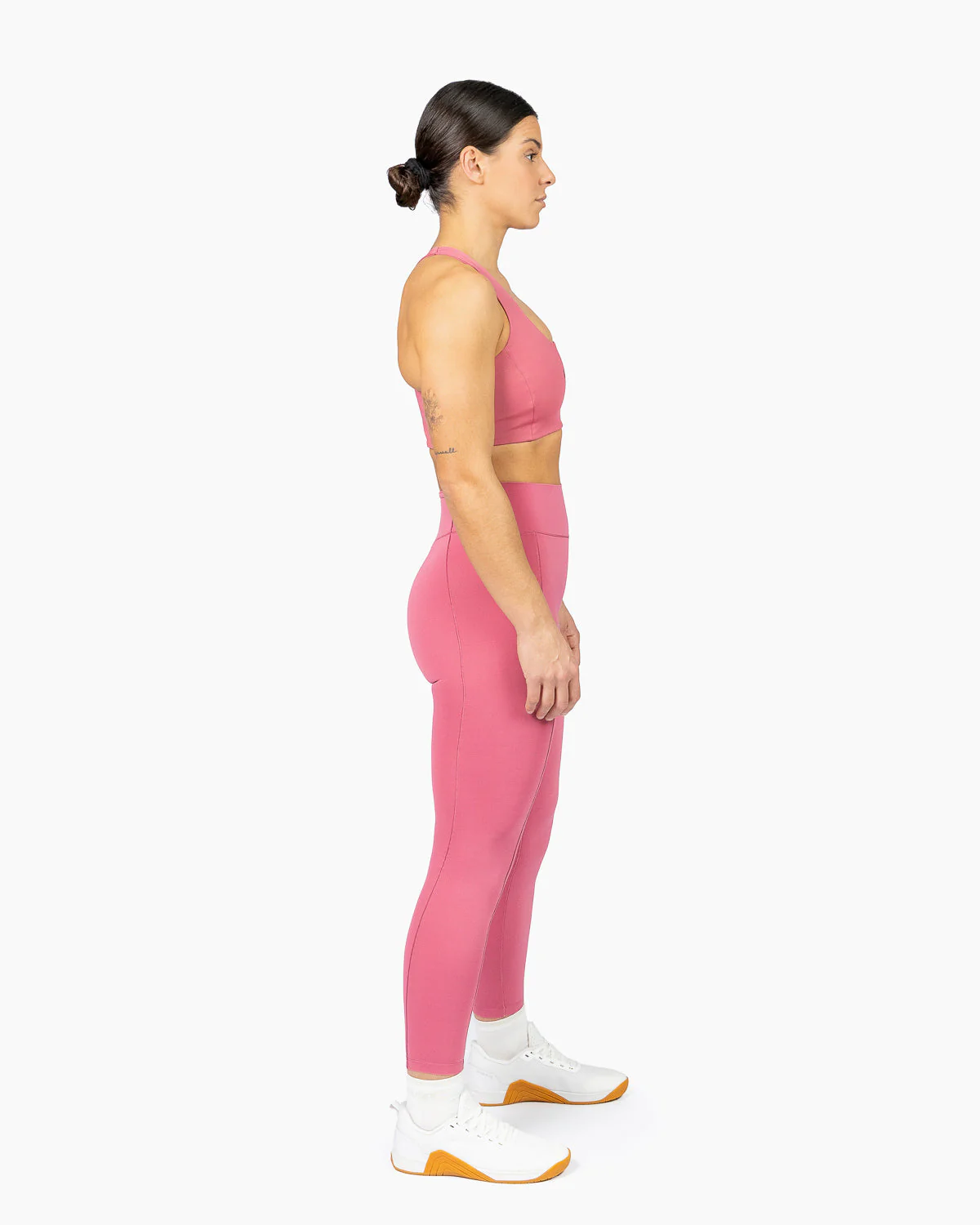 Bra low neck Holo - Image 44
