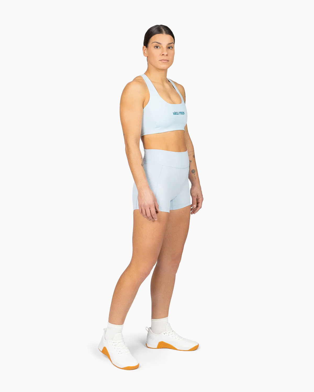 Bra low neck Holo - Image 47