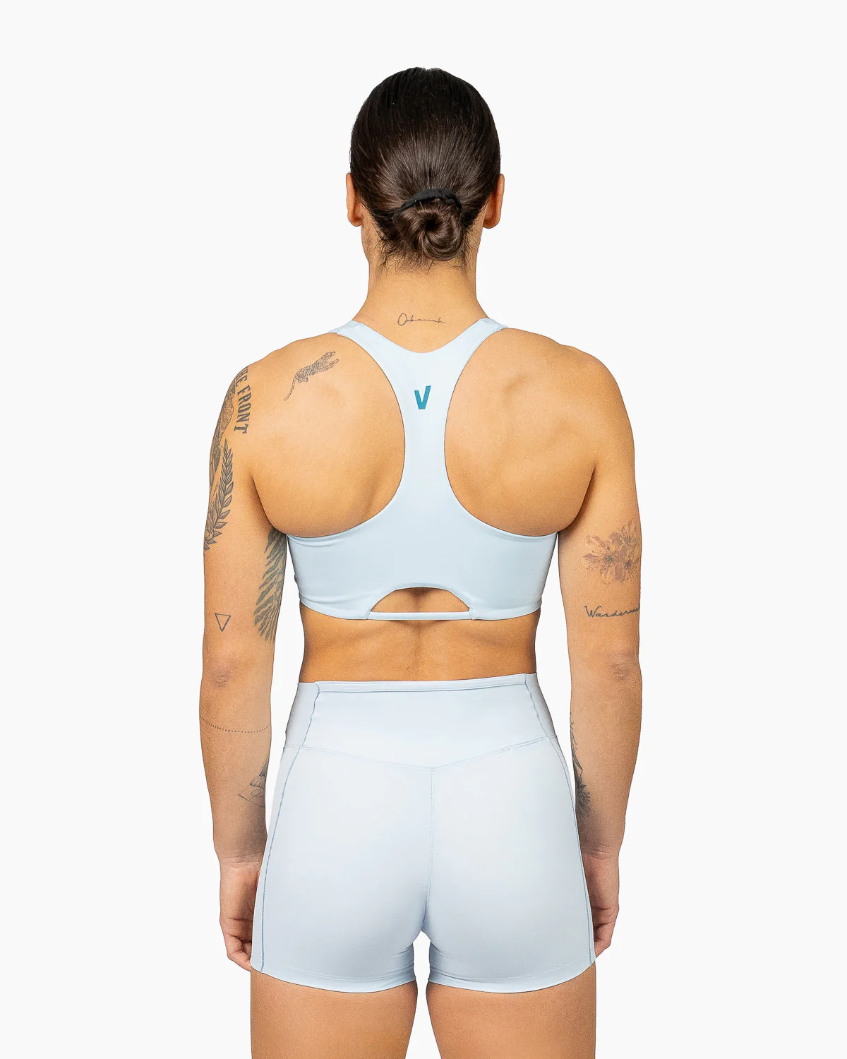 Bra low neck Holo - Image 49