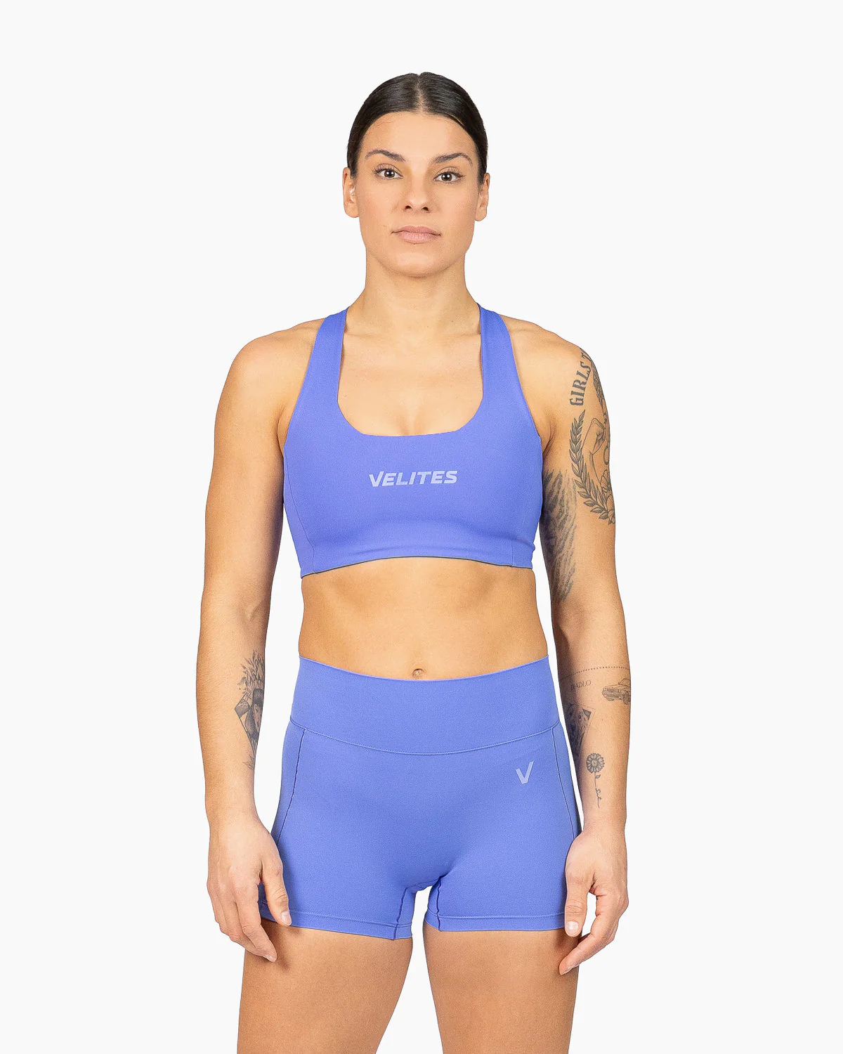 Bra low neck Holo - Image 50