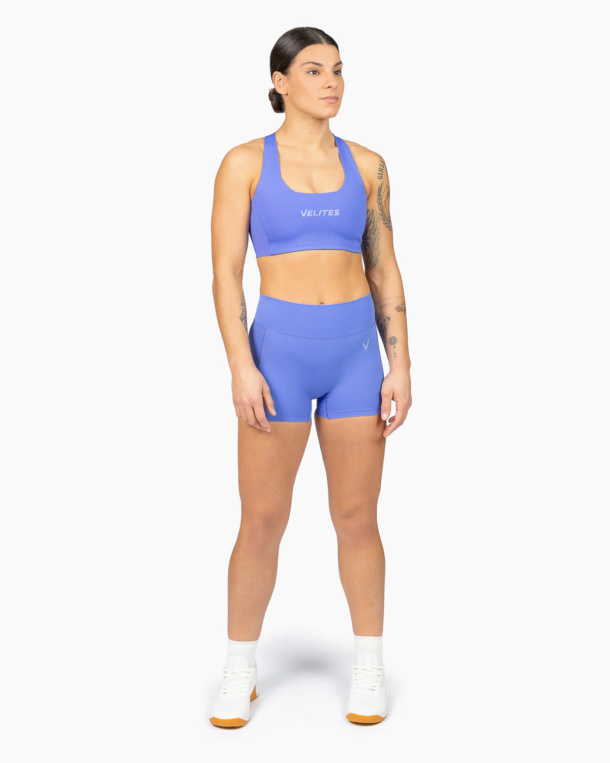 Bra low neck Holo - Image 53