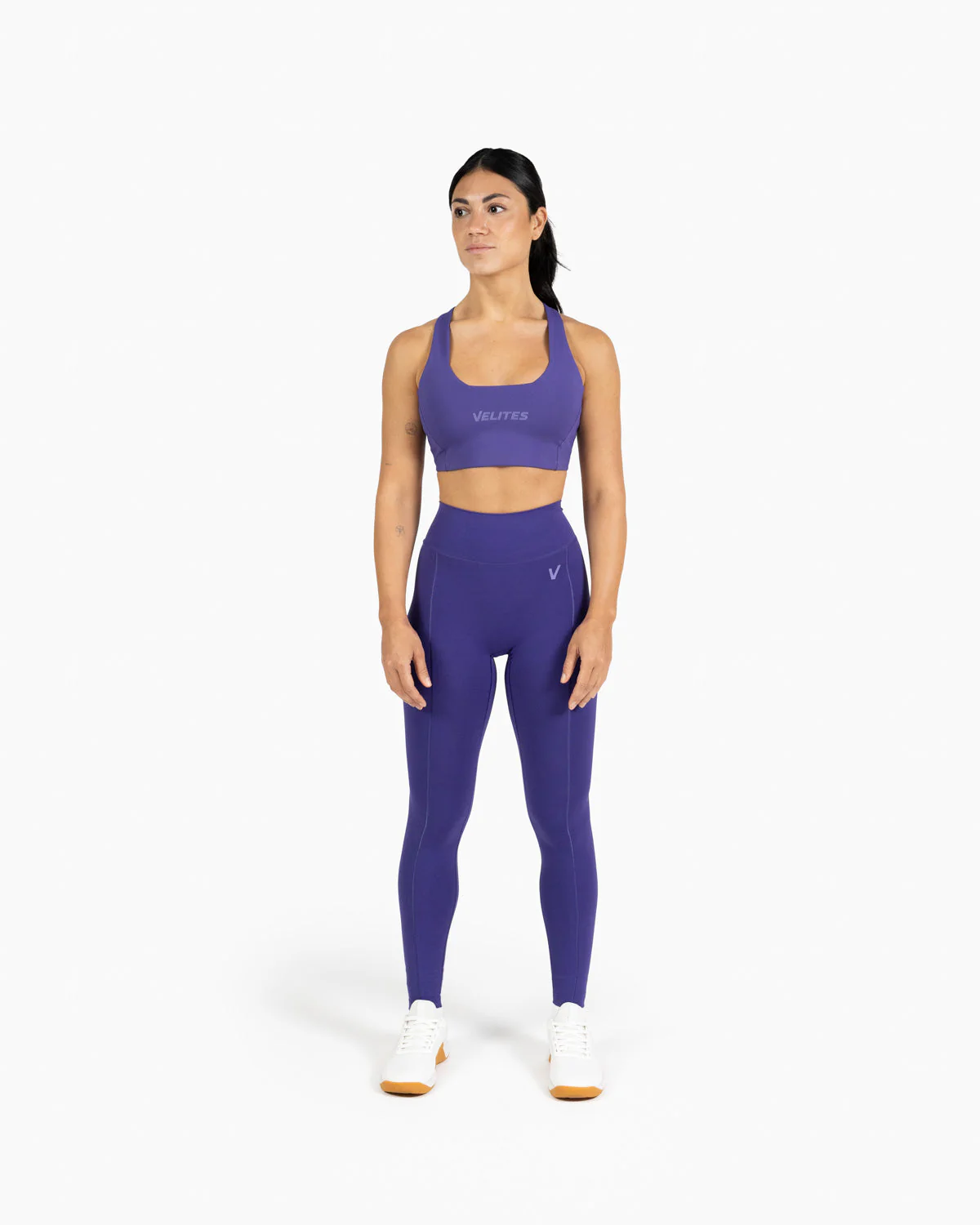 Bra low neck Holo - Image 7