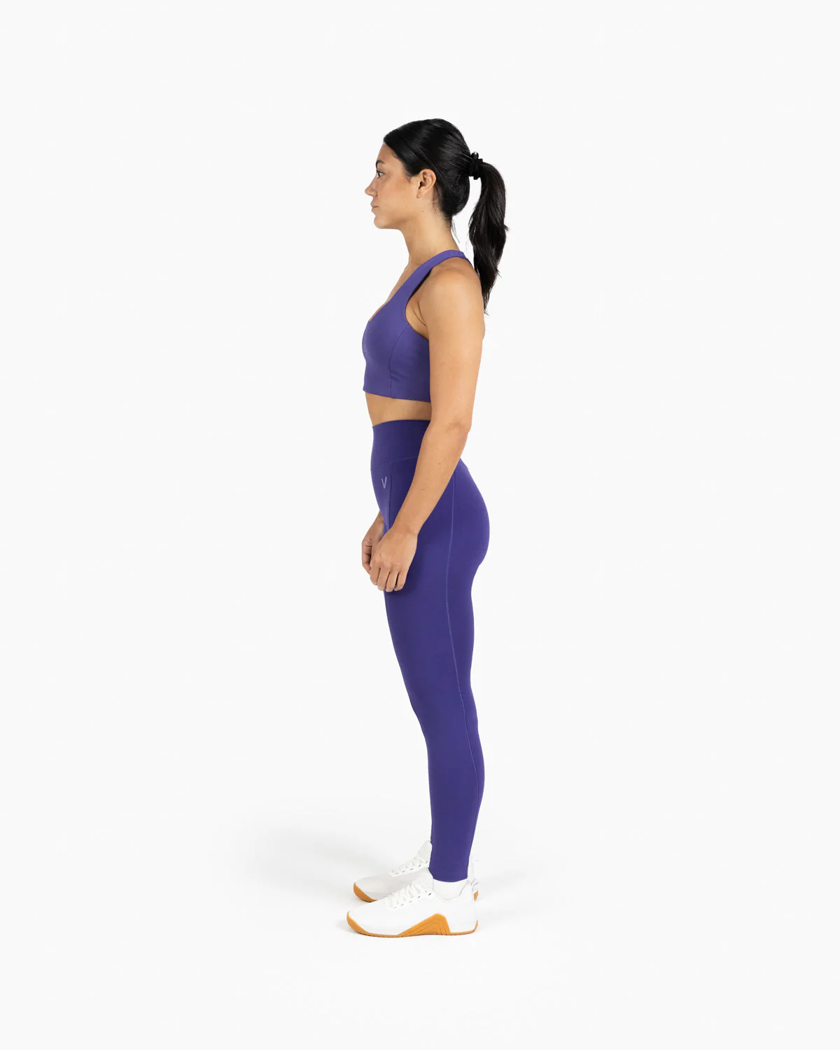 Bra low neck Holo - Image 9
