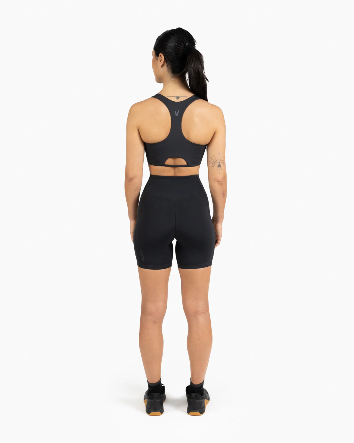 Legging medium Holo - Image 10
