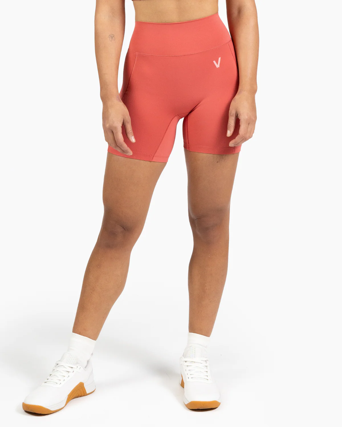 Legging medium Holo - Image 12