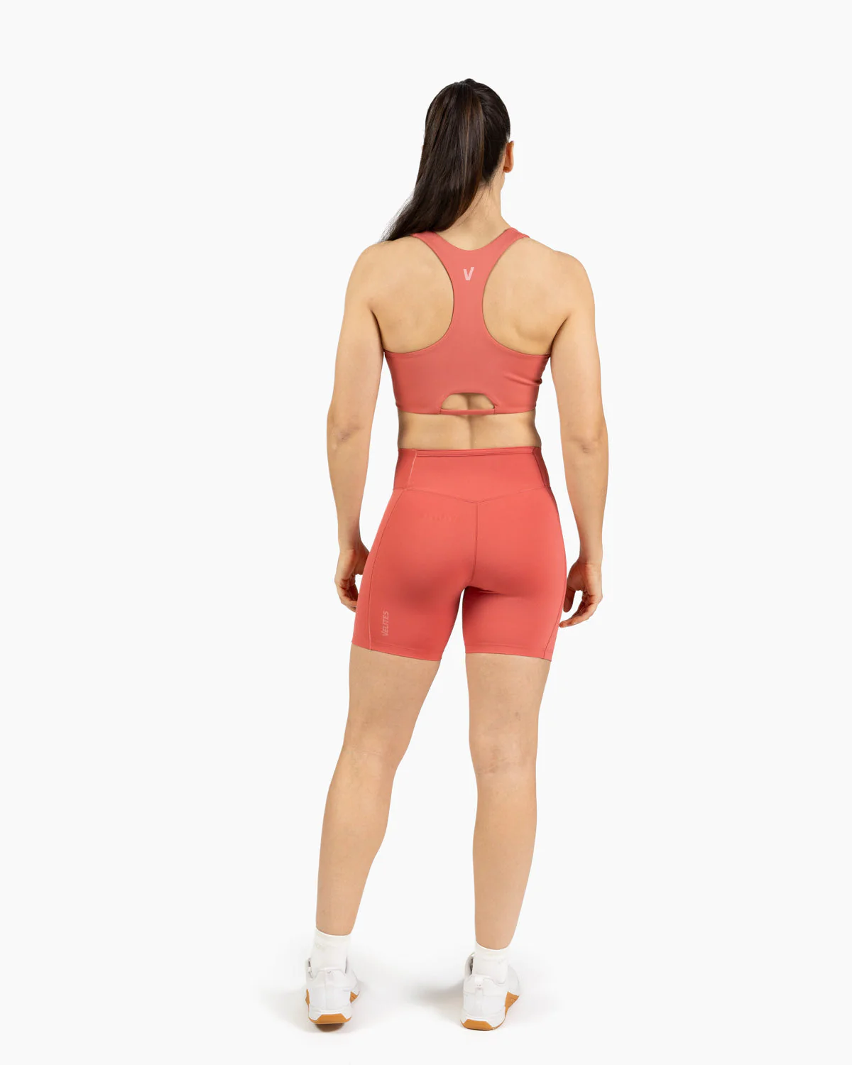 Legging medium Holo - Image 15