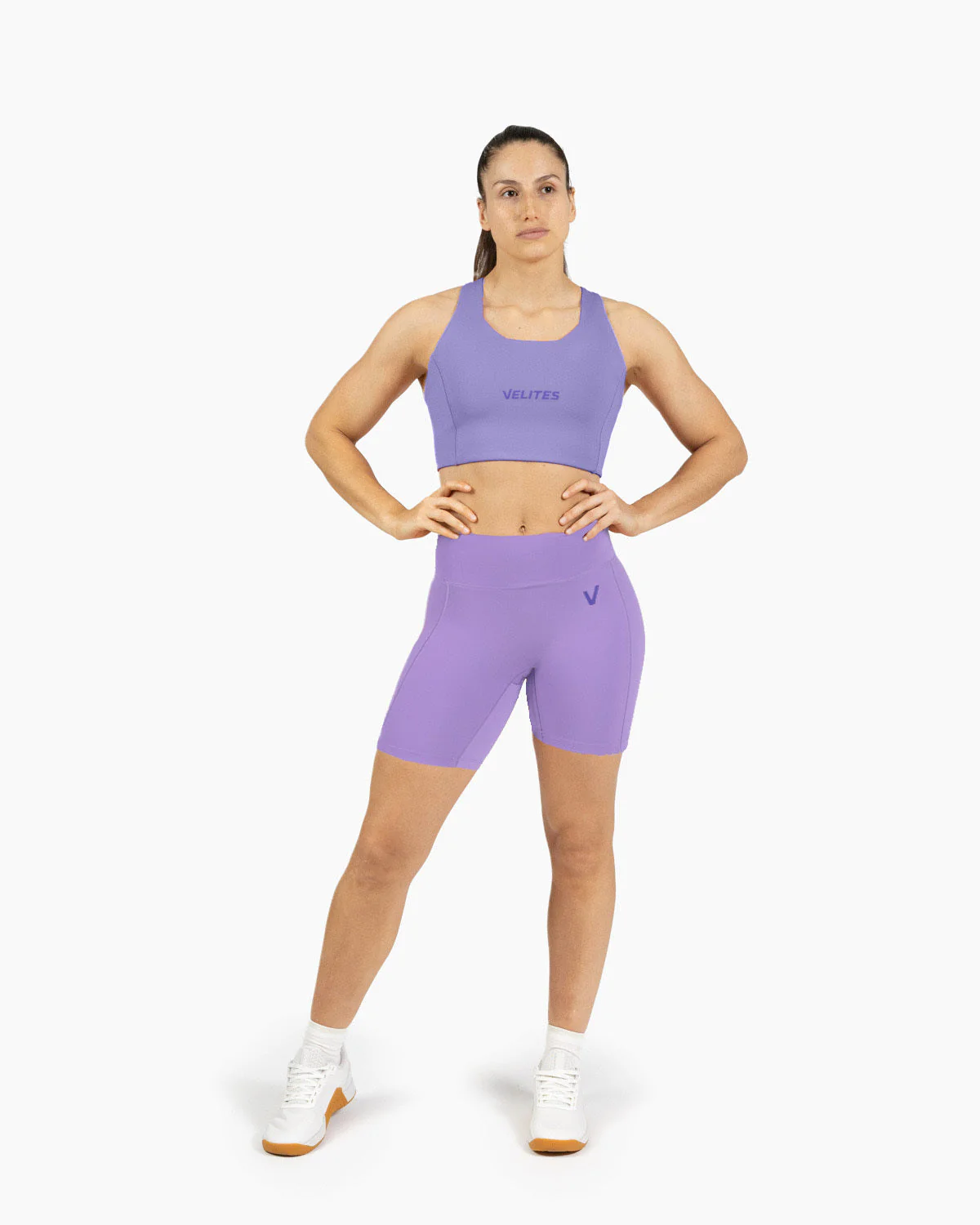 Legging medium Holo - Image 16
