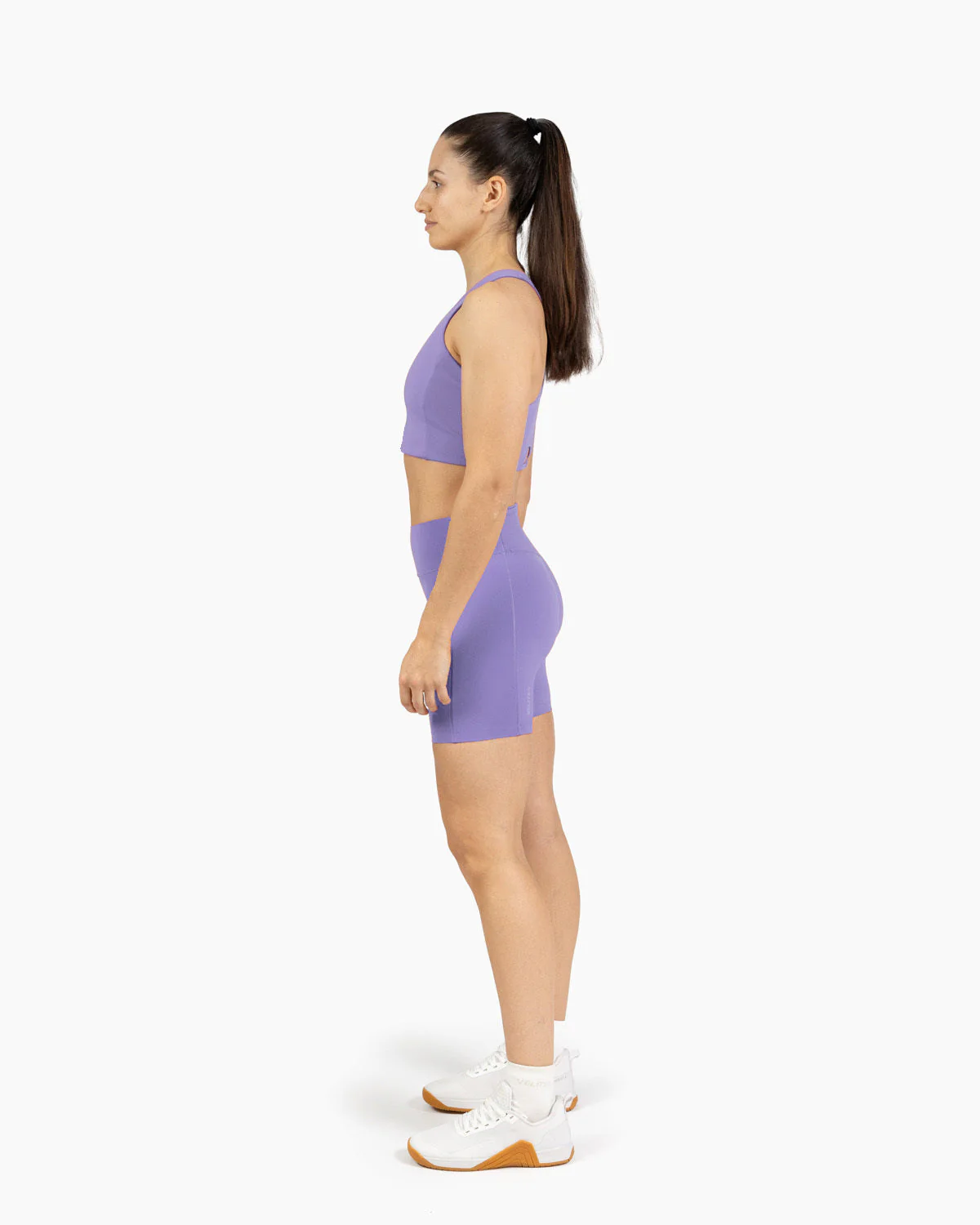Legging medium Holo - Image 19
