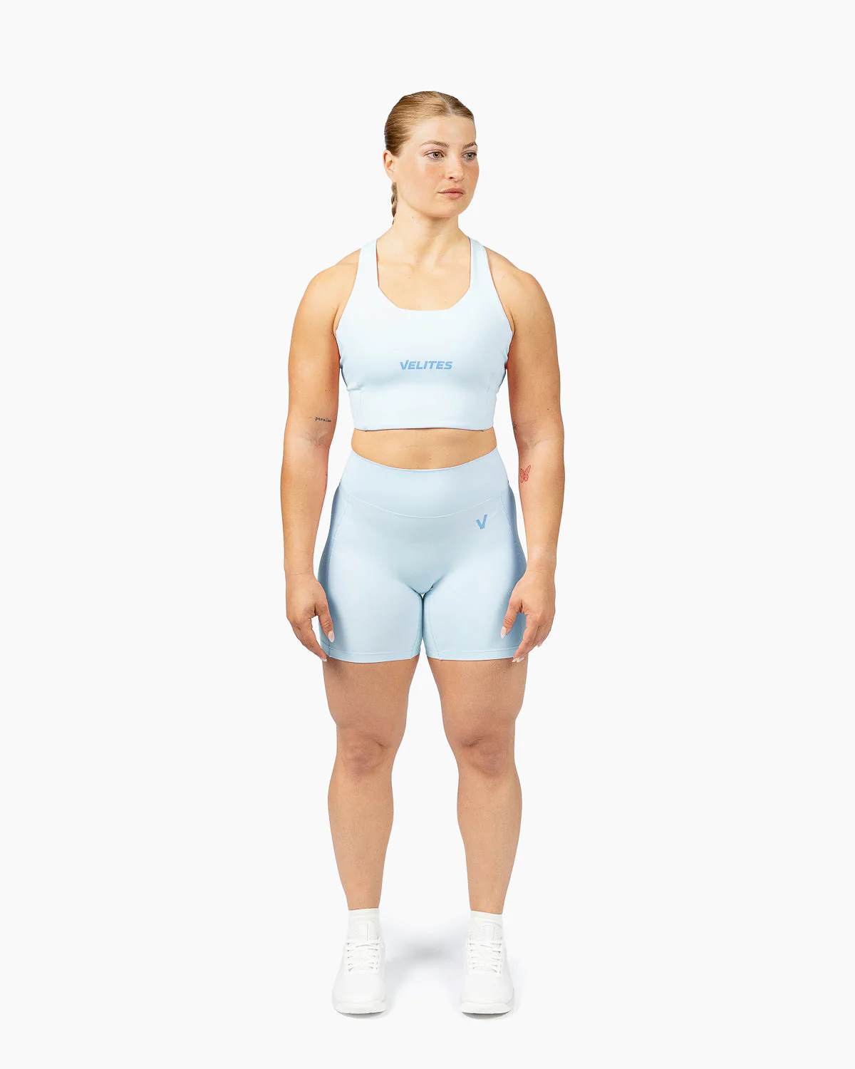 Legging medium Holo - Image 26