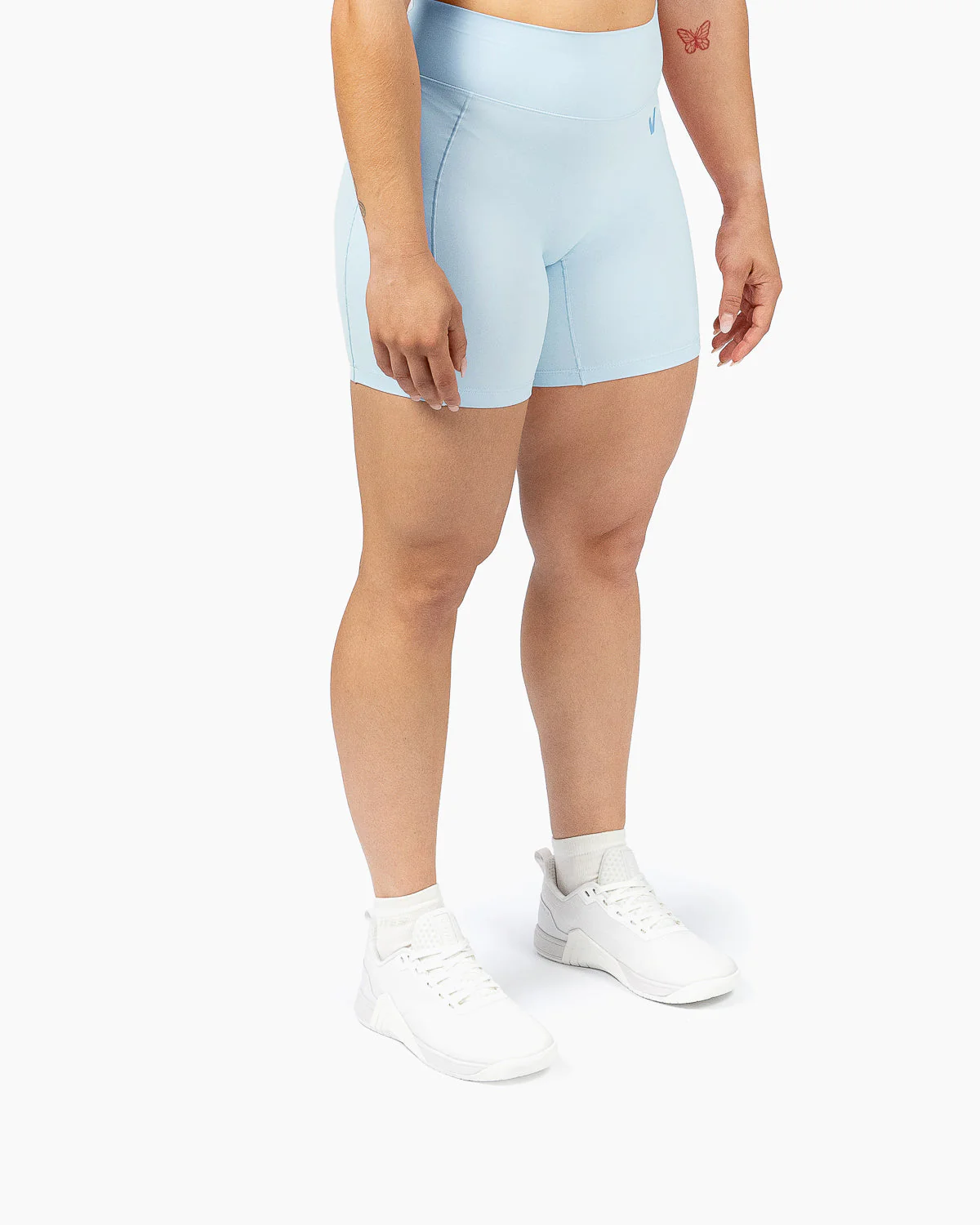 Legging medium Holo - Image 28