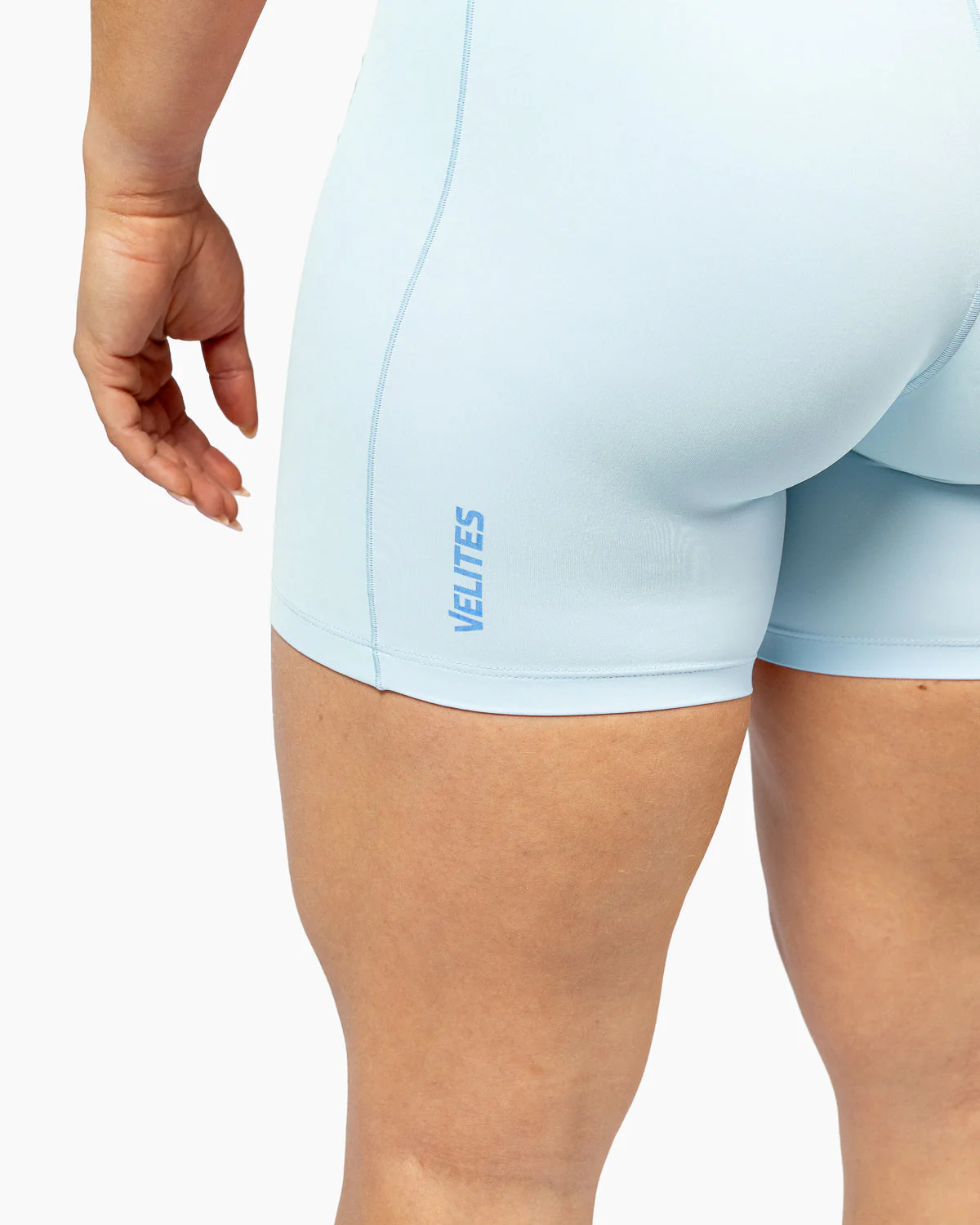 Legging medium Holo - Image 31