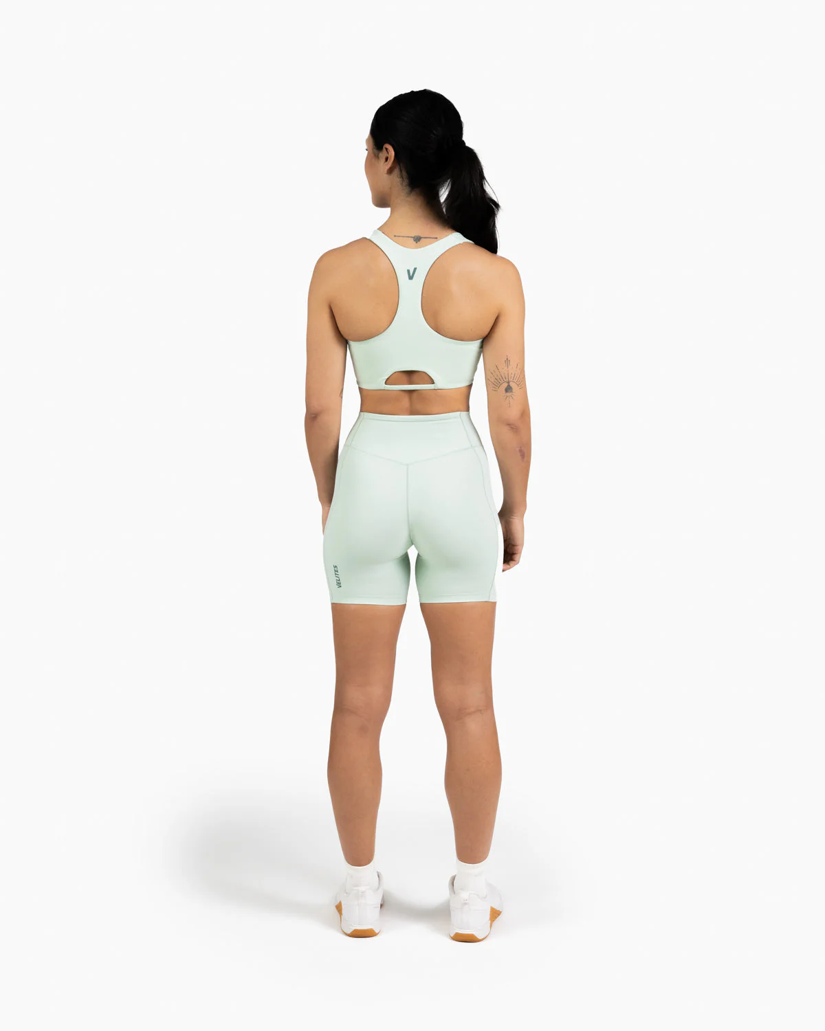 Legging medium Holo - Image 5