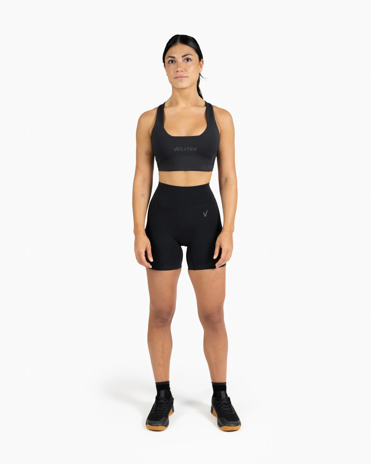 Legging medium Holo - Image 6