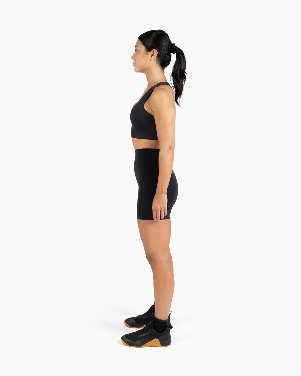 Legging medium Holo - Image 8