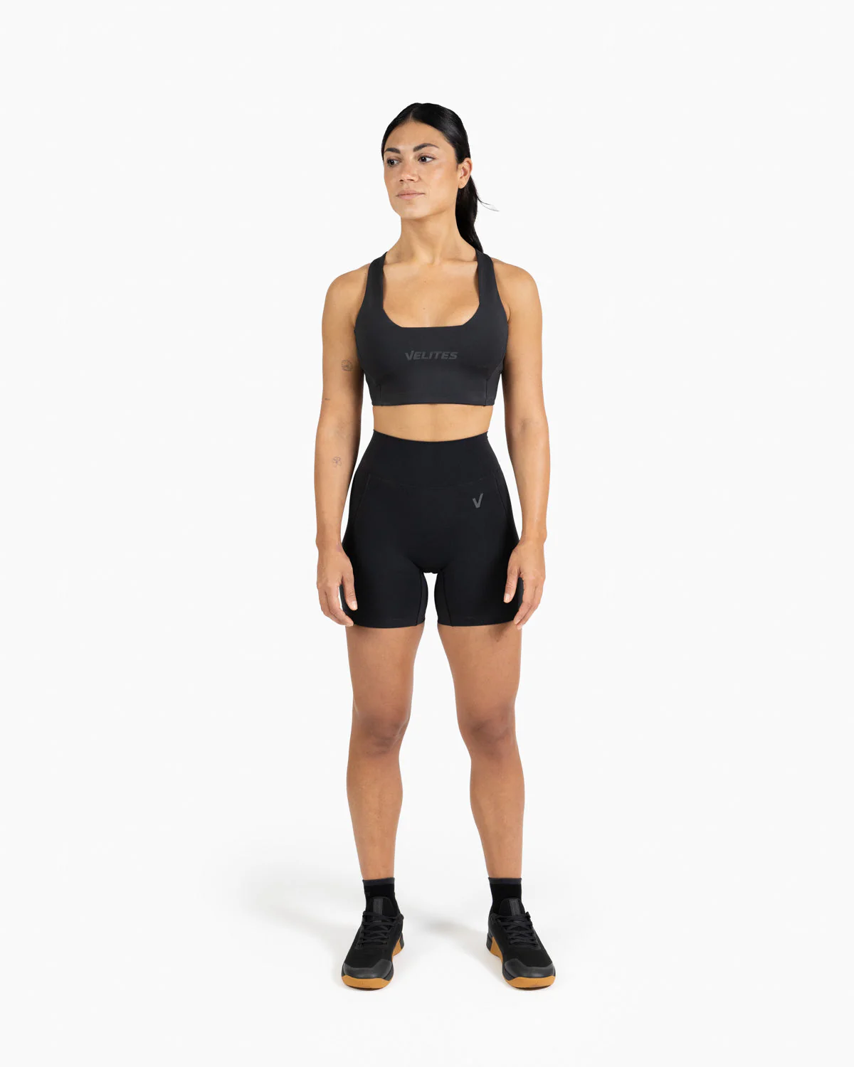 Legging medium Holo - Image 9