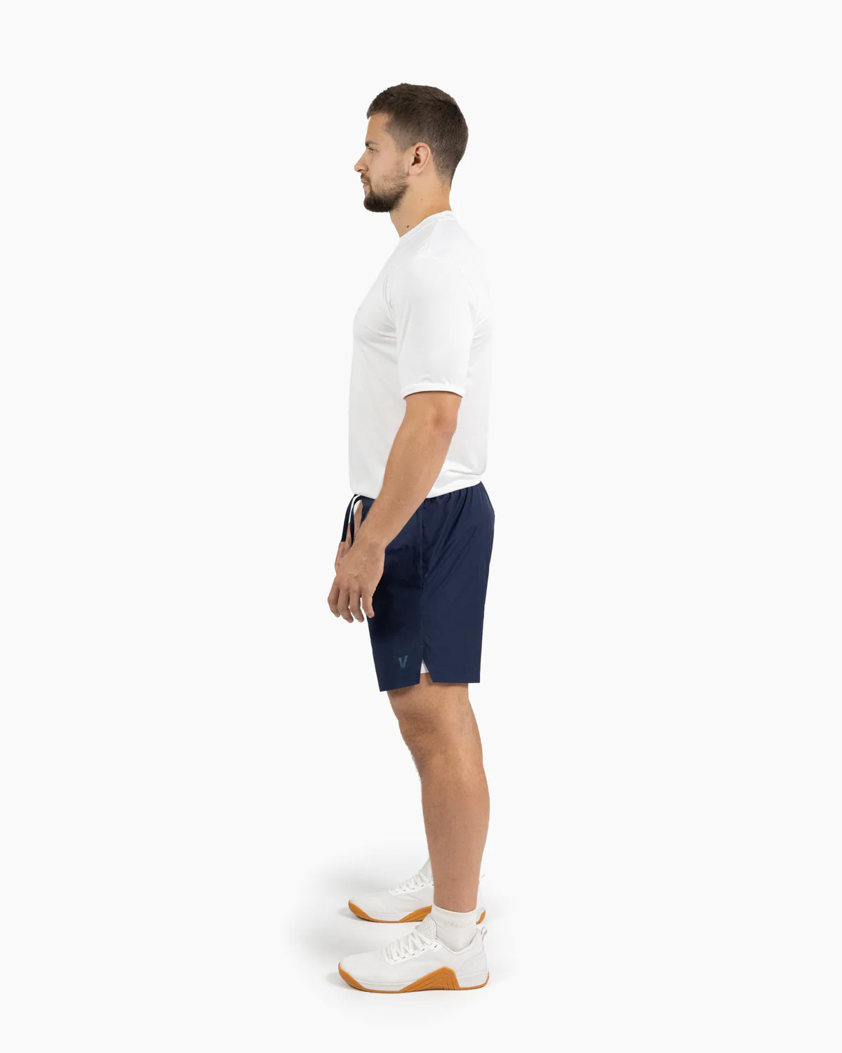 Short Holo 7" - Image 12
