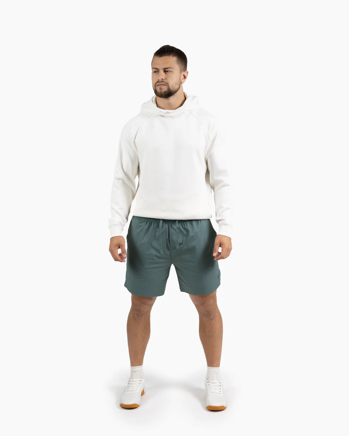 Short Holo 7" - Image 15