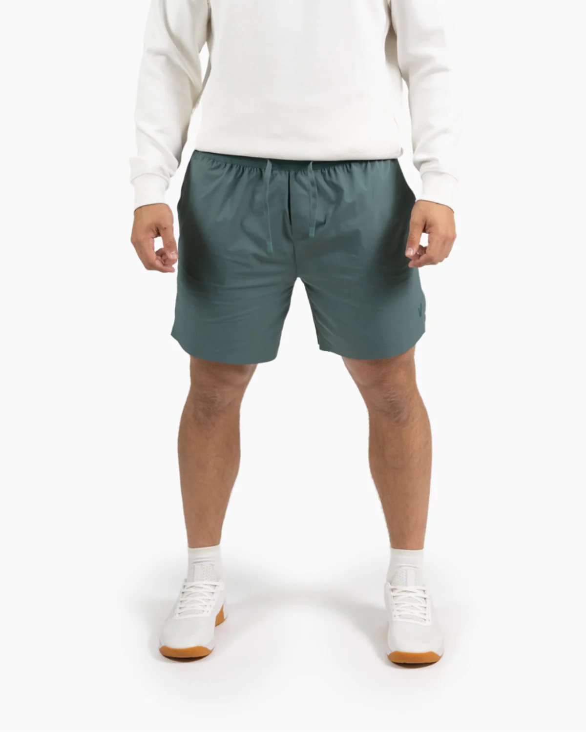 Short Holo 7" - Image 16