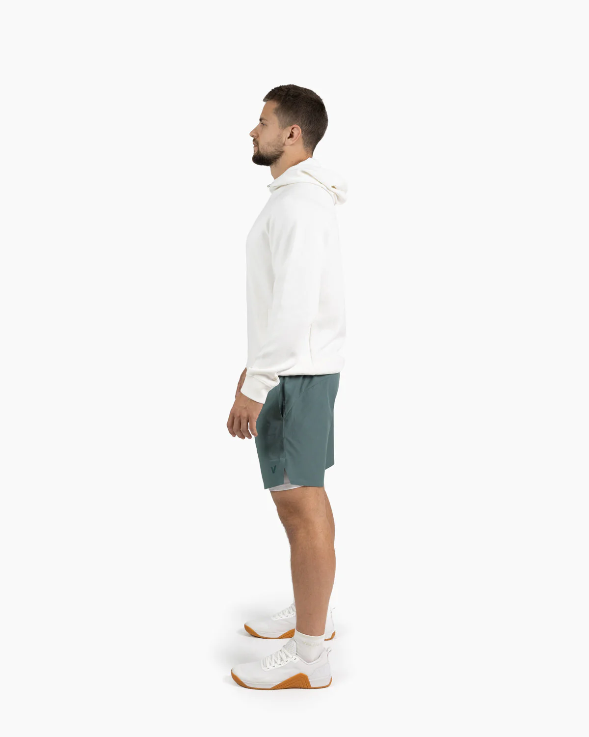 Short Holo 7" - Image 17