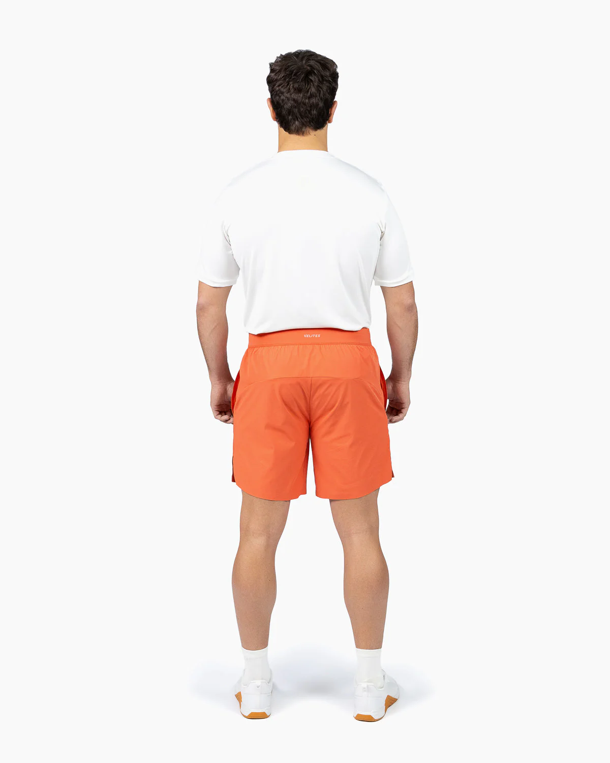 Short Holo 7" - Image 21