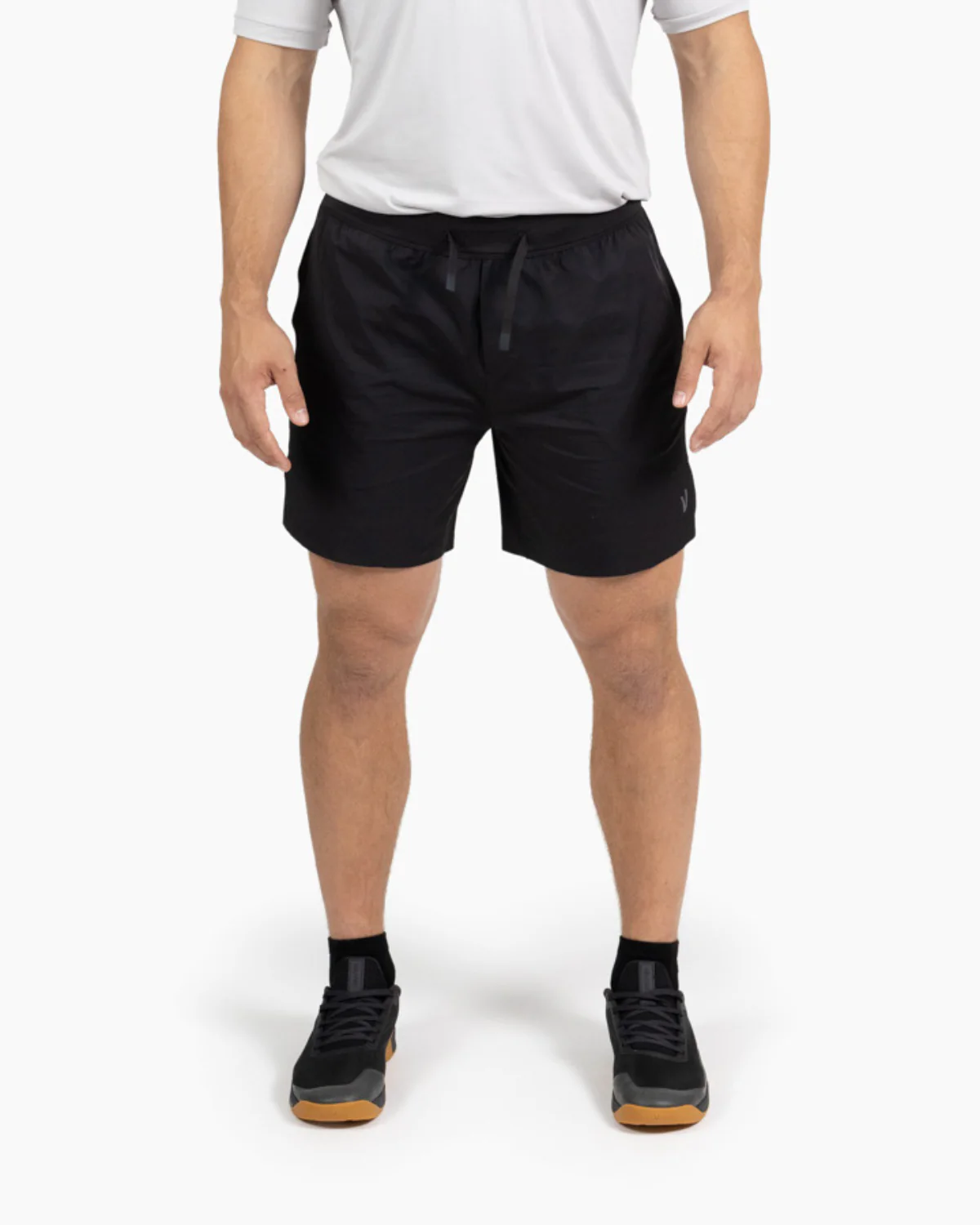 Short Holo 7" - Image 7