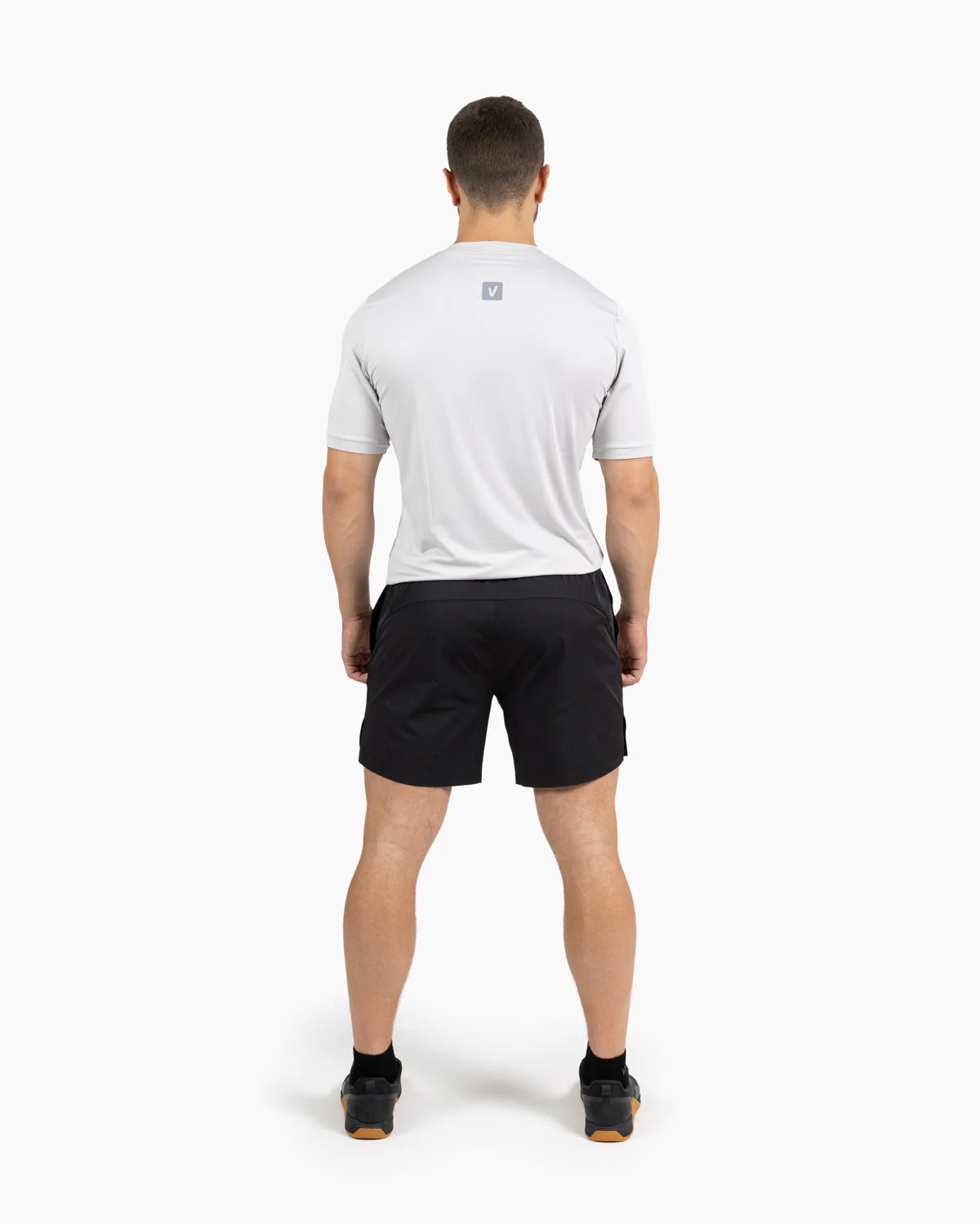 Short Holo 7" - Image 8