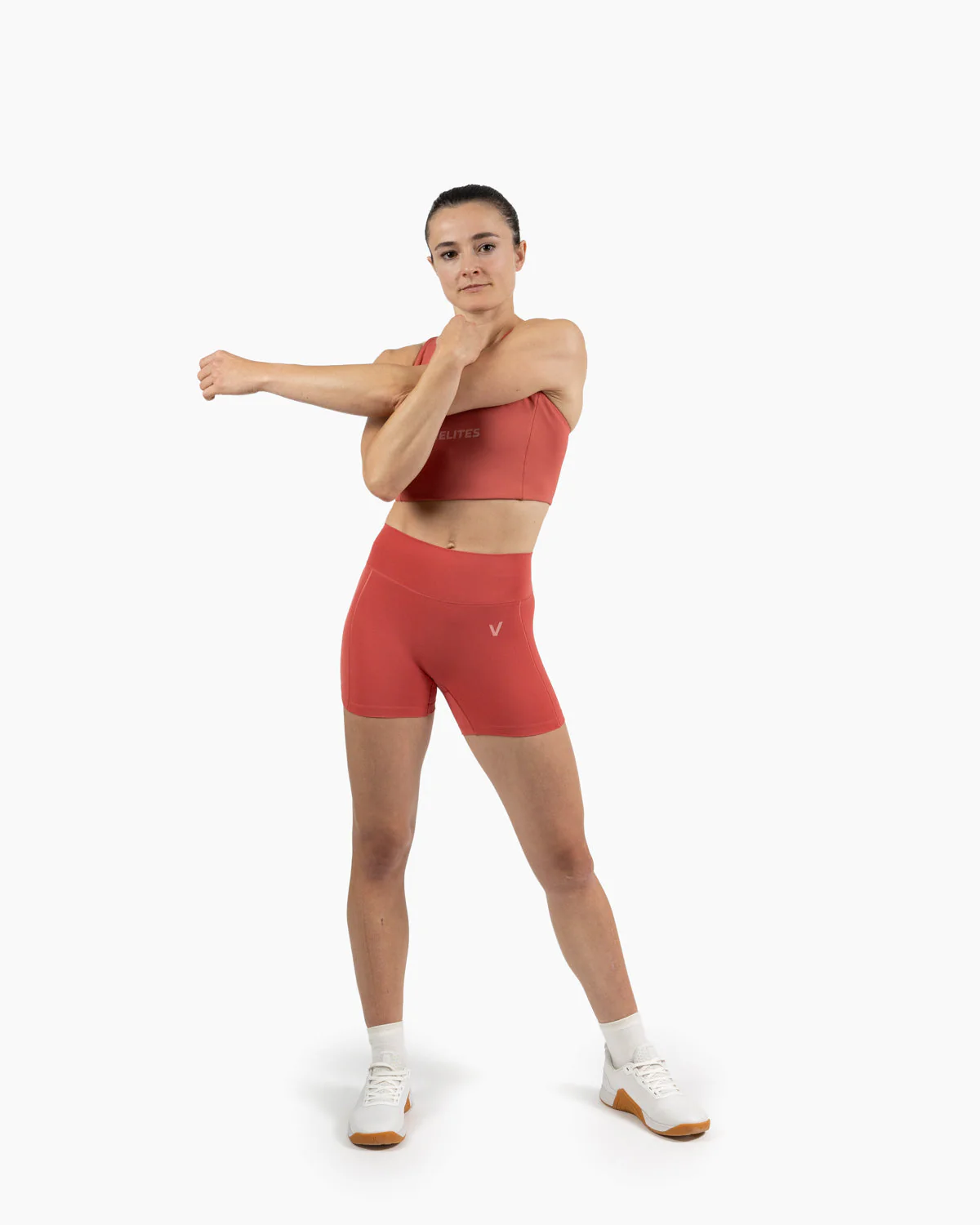 Legging short Holo - Image 10