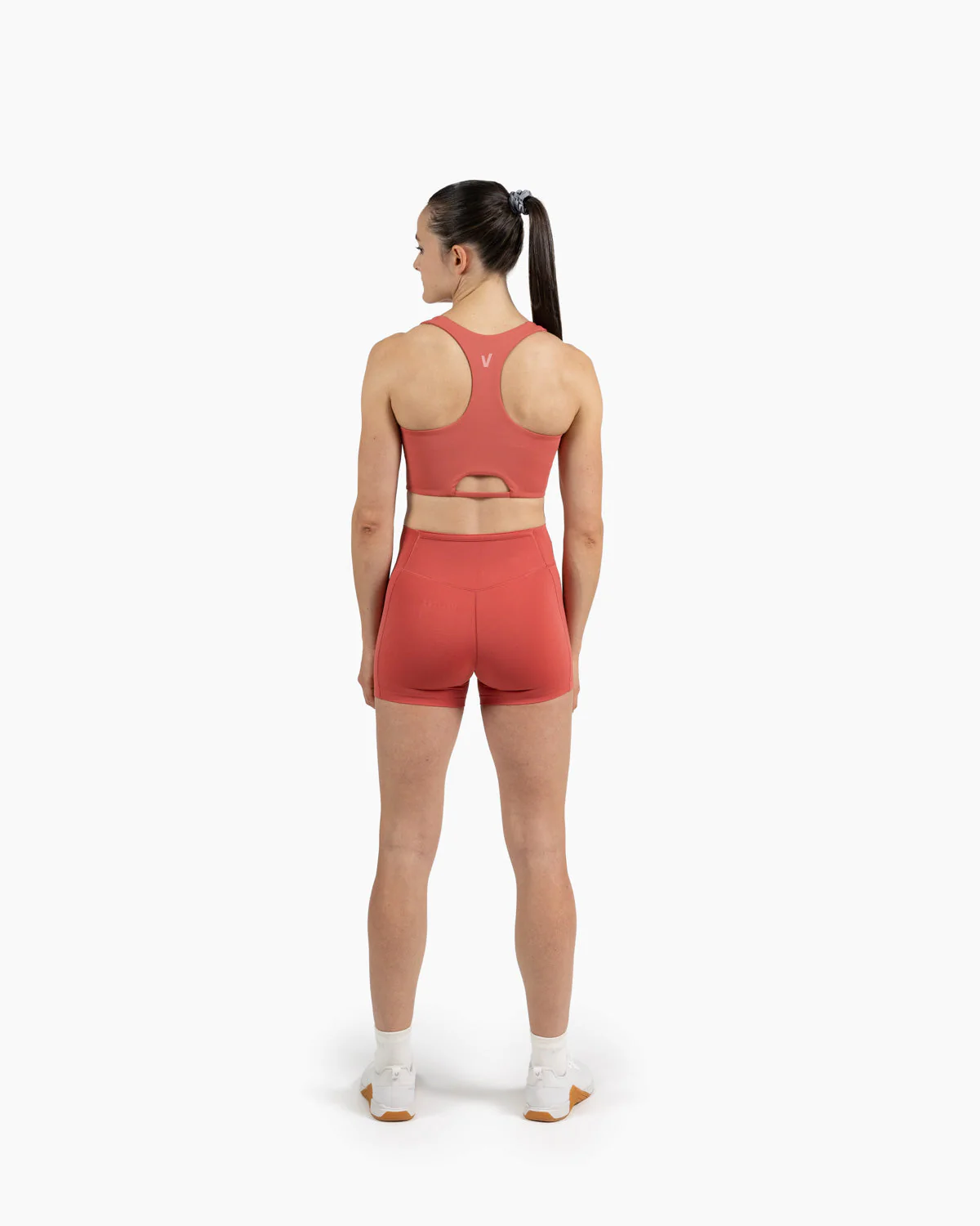Legging short Holo - Image 11