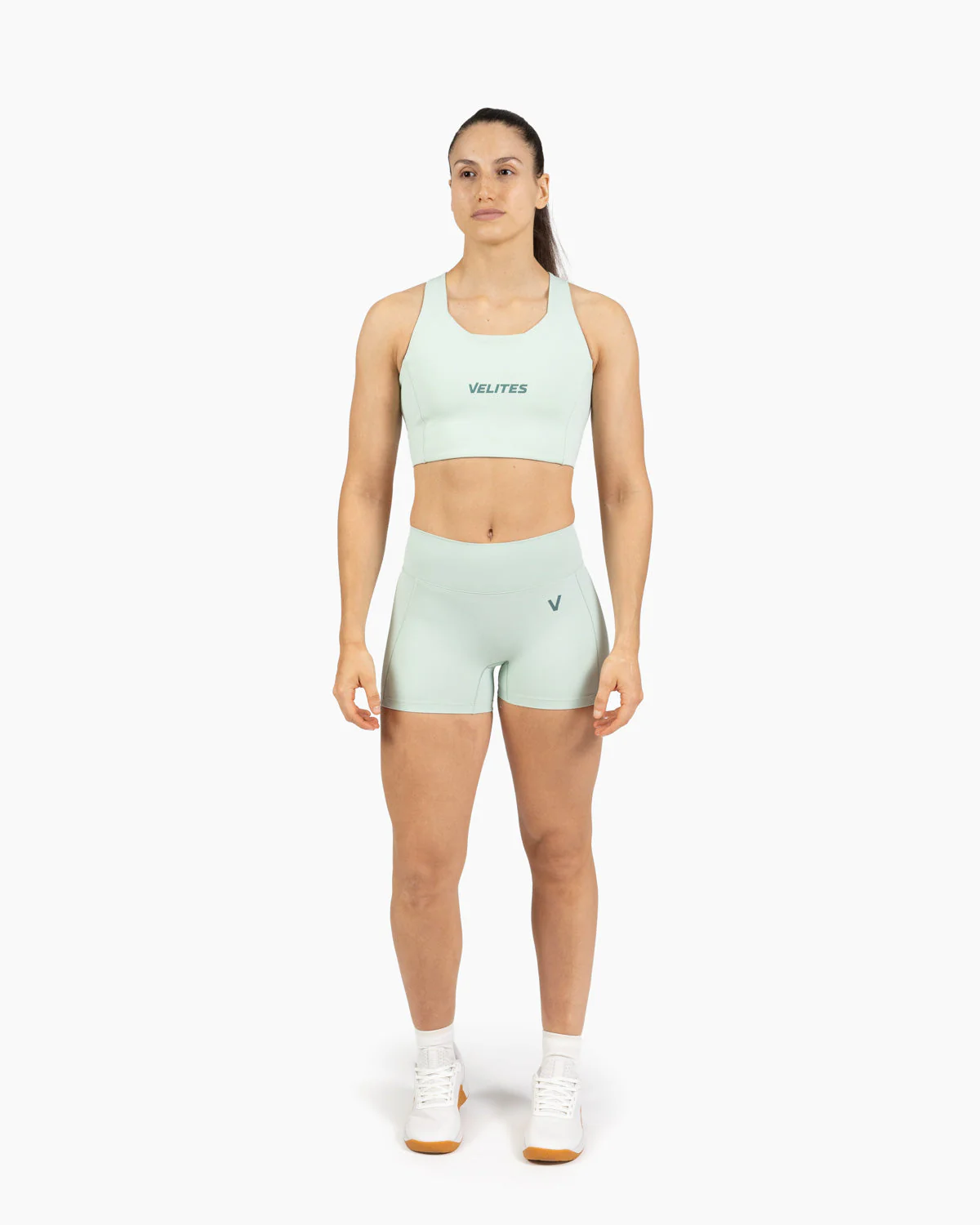 Legging short Holo - Image 12