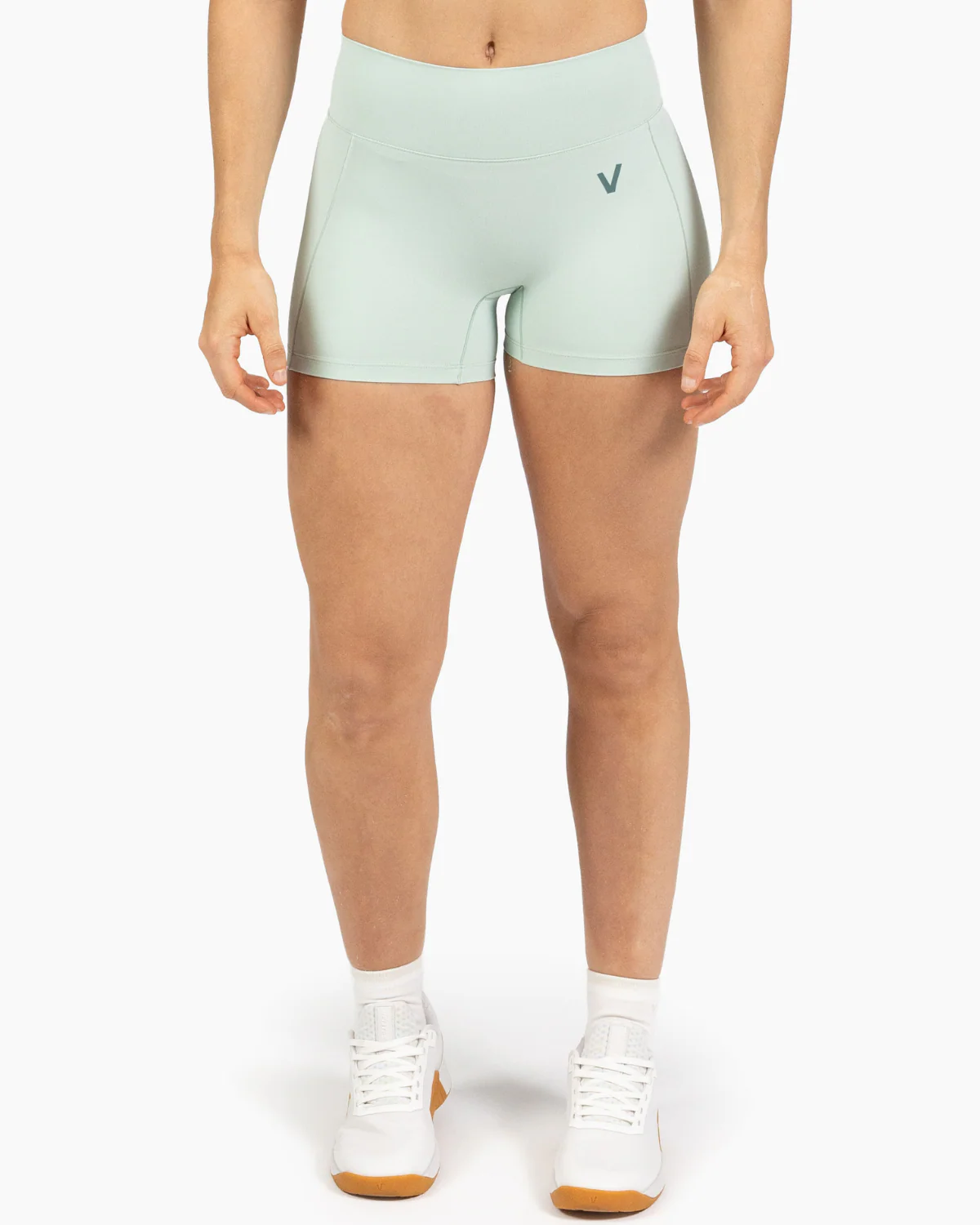 Legging short Holo - Image 13