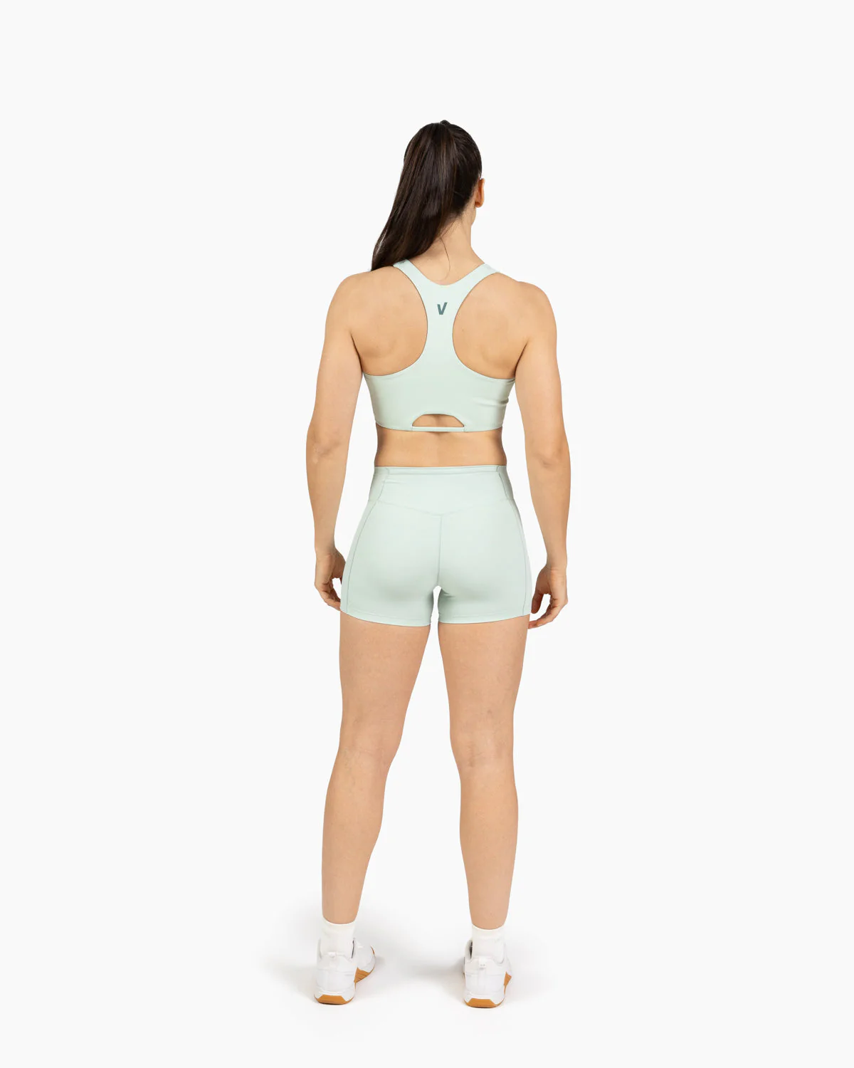Legging short Holo - Image 16