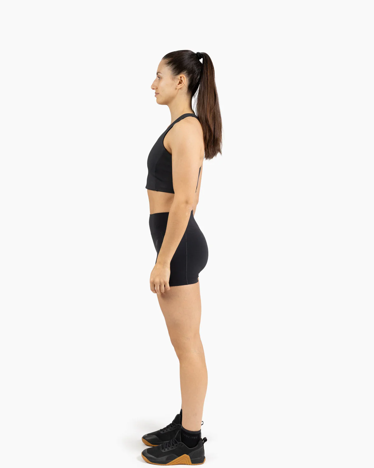 Legging short Holo - Image 19
