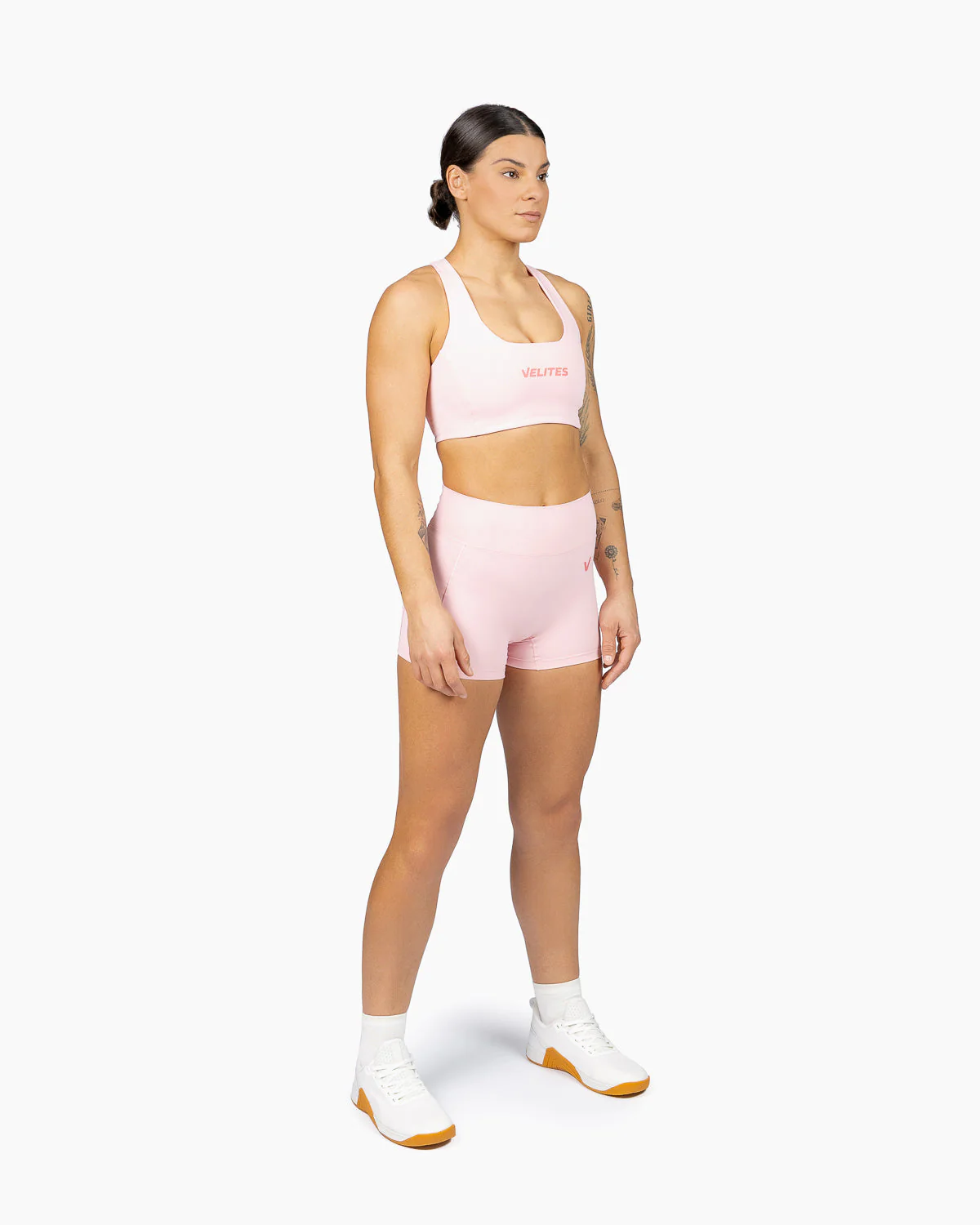 Legging short Holo - Image 23