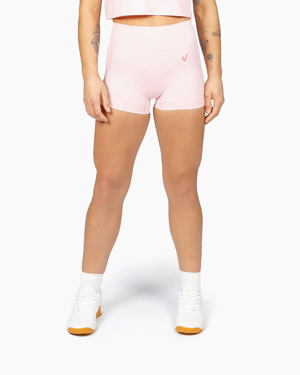 Legging short Holo - Image 25