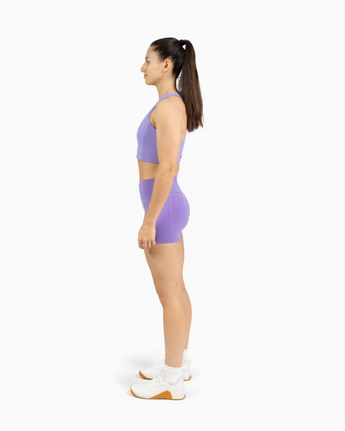 Legging short Holo - Image 3