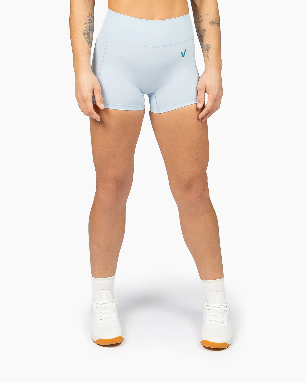 Legging short Holo - Image 30